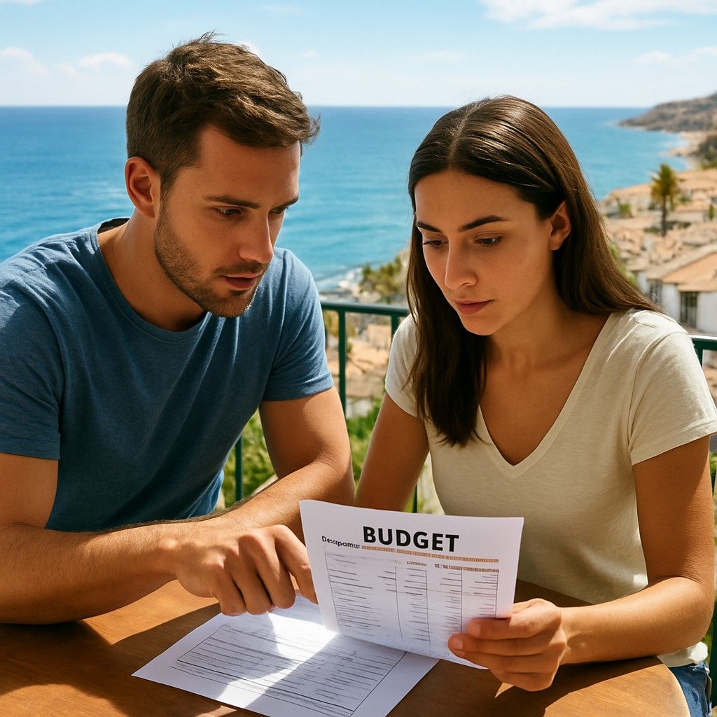 How to Buy Property in Spain: A Practical Step-by-Step Guide