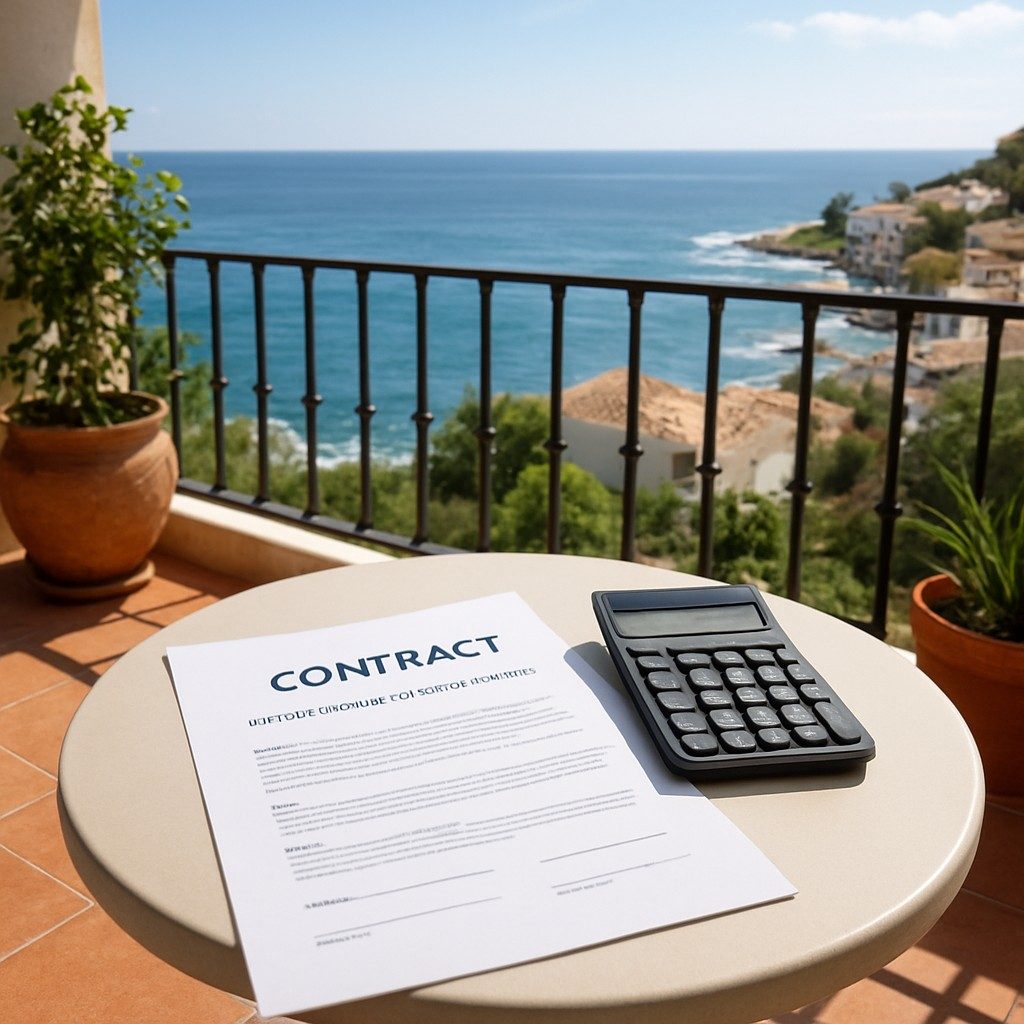 Marbella Apartments for Sale: A Complete Buying Guide