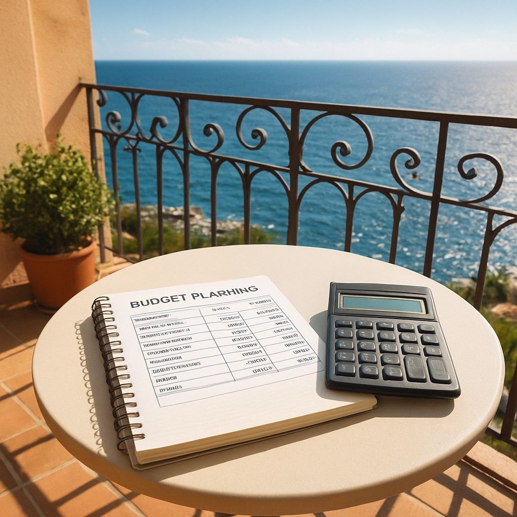 Understanding the Cost of Buying a House in Spain: A Practical Guide