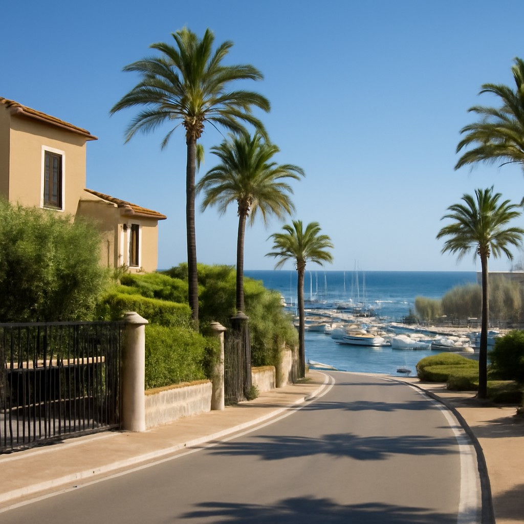 Is Sotogrande a Good Place to Live? A Practical Guide for Prospective Residents