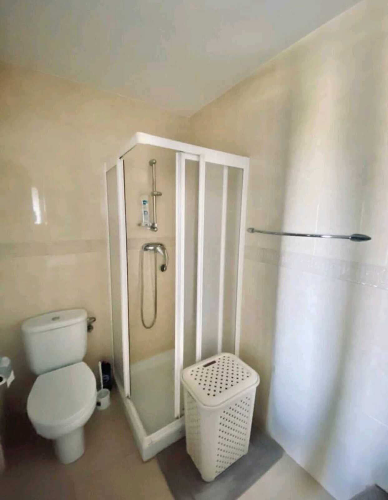 10 Detached Villa Vista Verde for Rent in Mijas Costa , Málaga, Spain
