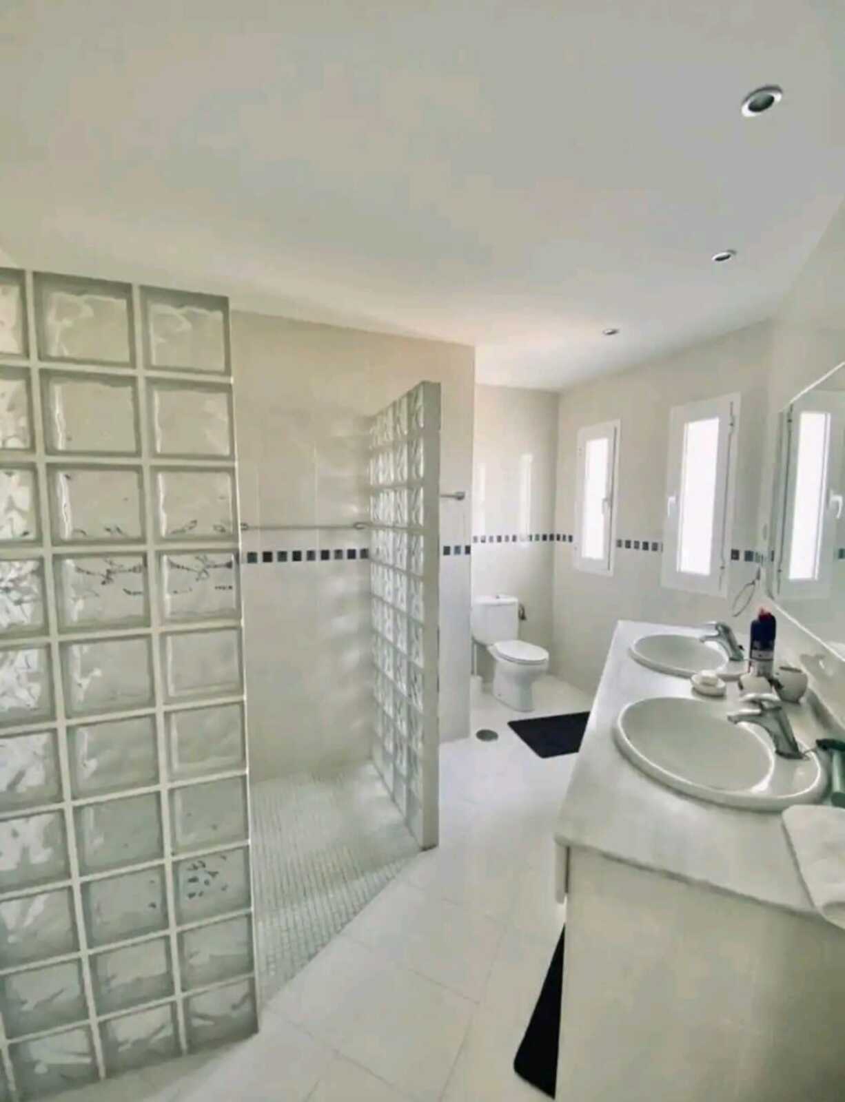 13 Detached Villa Vista Verde for Rent in Mijas Costa , Málaga, Spain