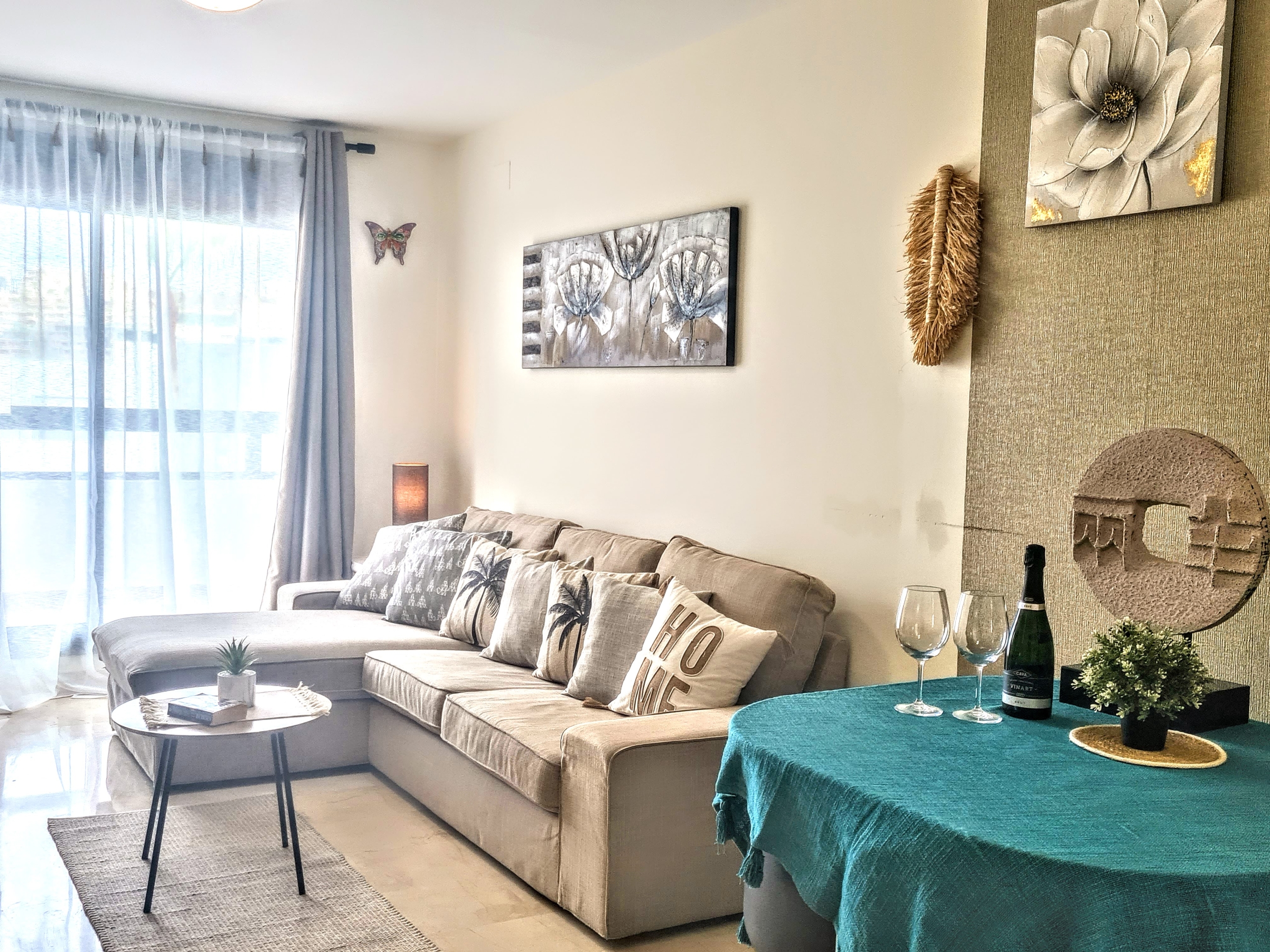 20240627_140854-EDIT Apartment for Rent in Cala Blanca La Cala De Mijas – Málaga, Spain