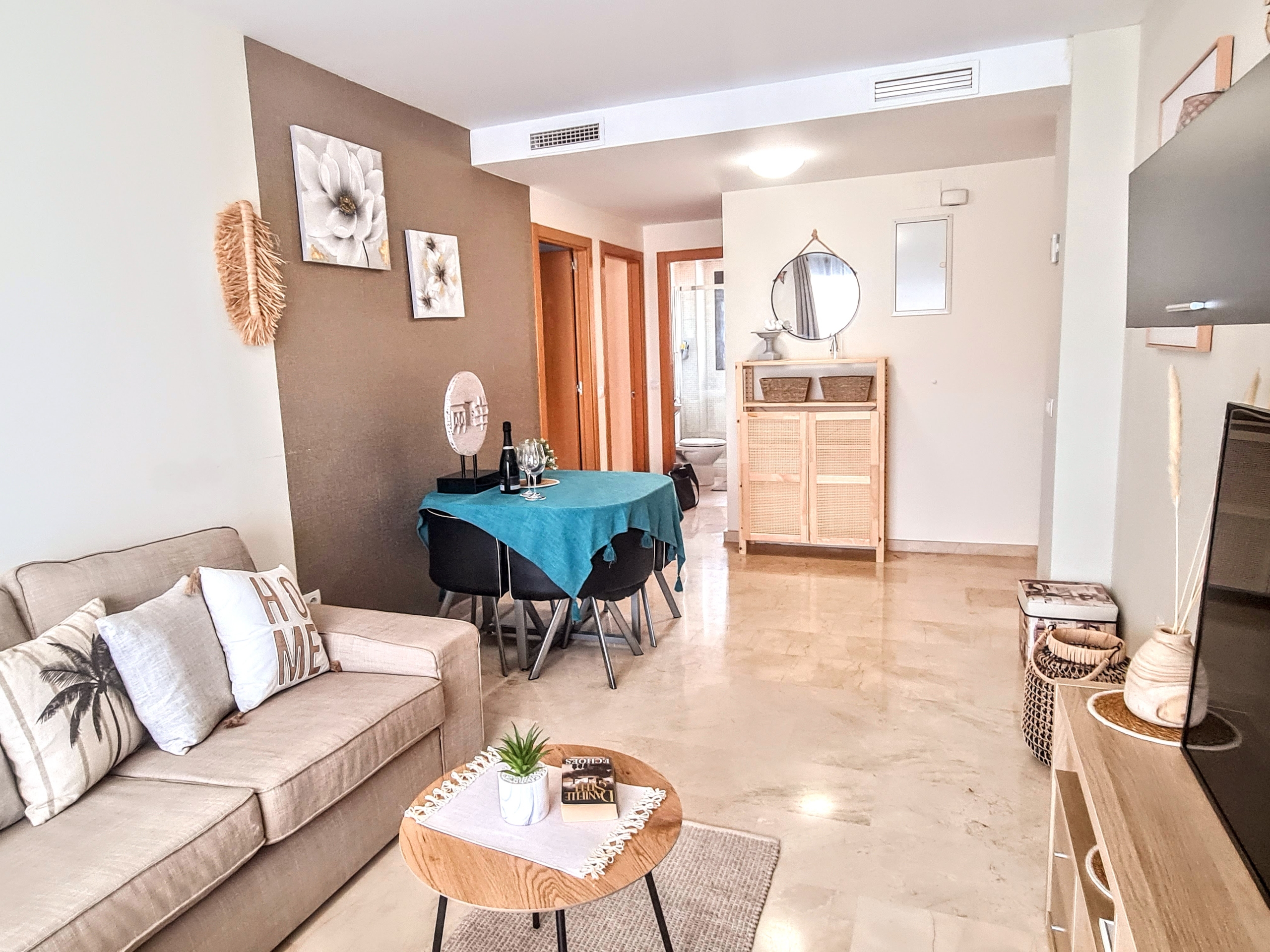 20240627_140929-EDIT Apartment for Rent in Cala Blanca La Cala De Mijas – Málaga, Spain