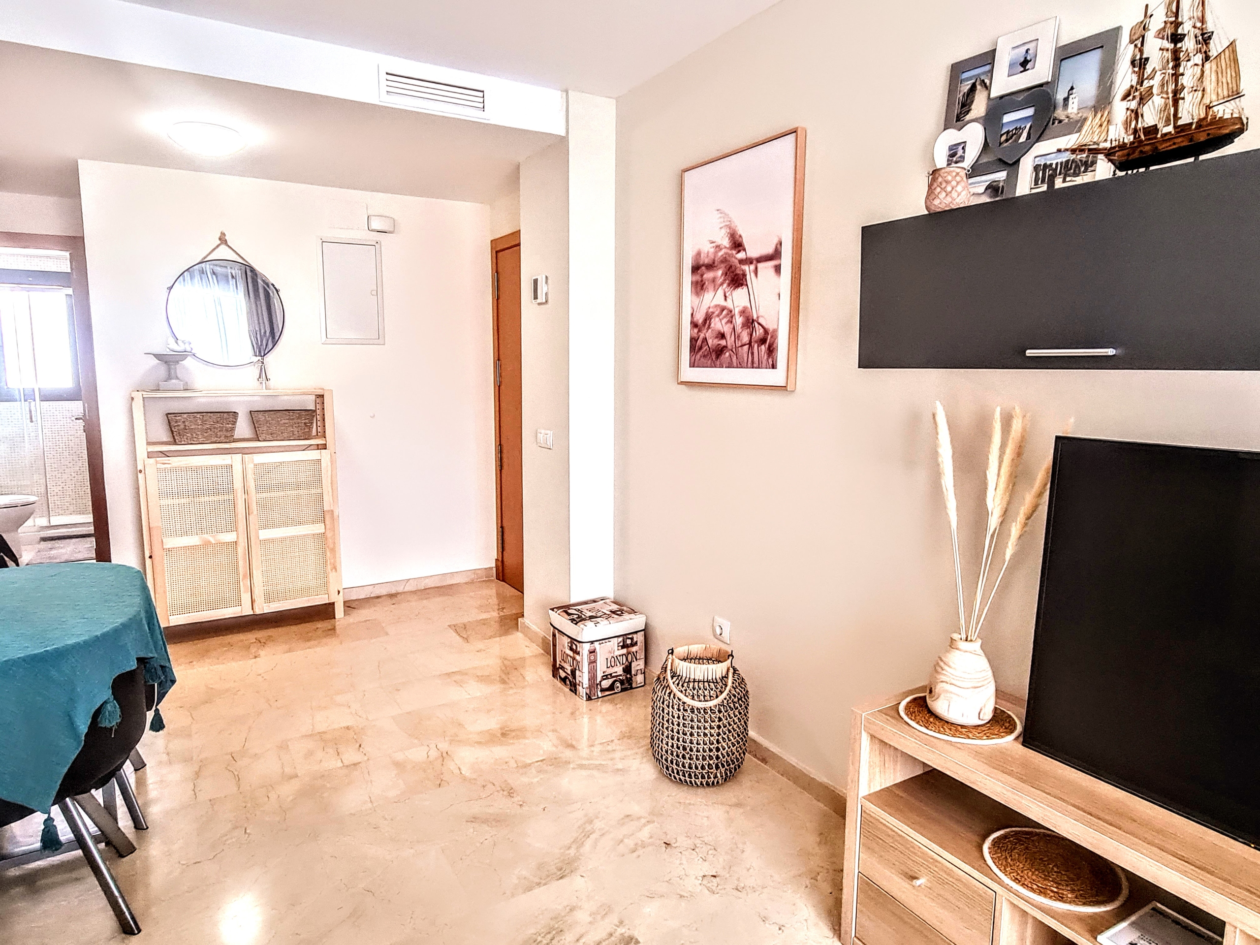 20240627_141002-EDIT Apartment for Rent in Cala Blanca La Cala De Mijas – Málaga, Spain