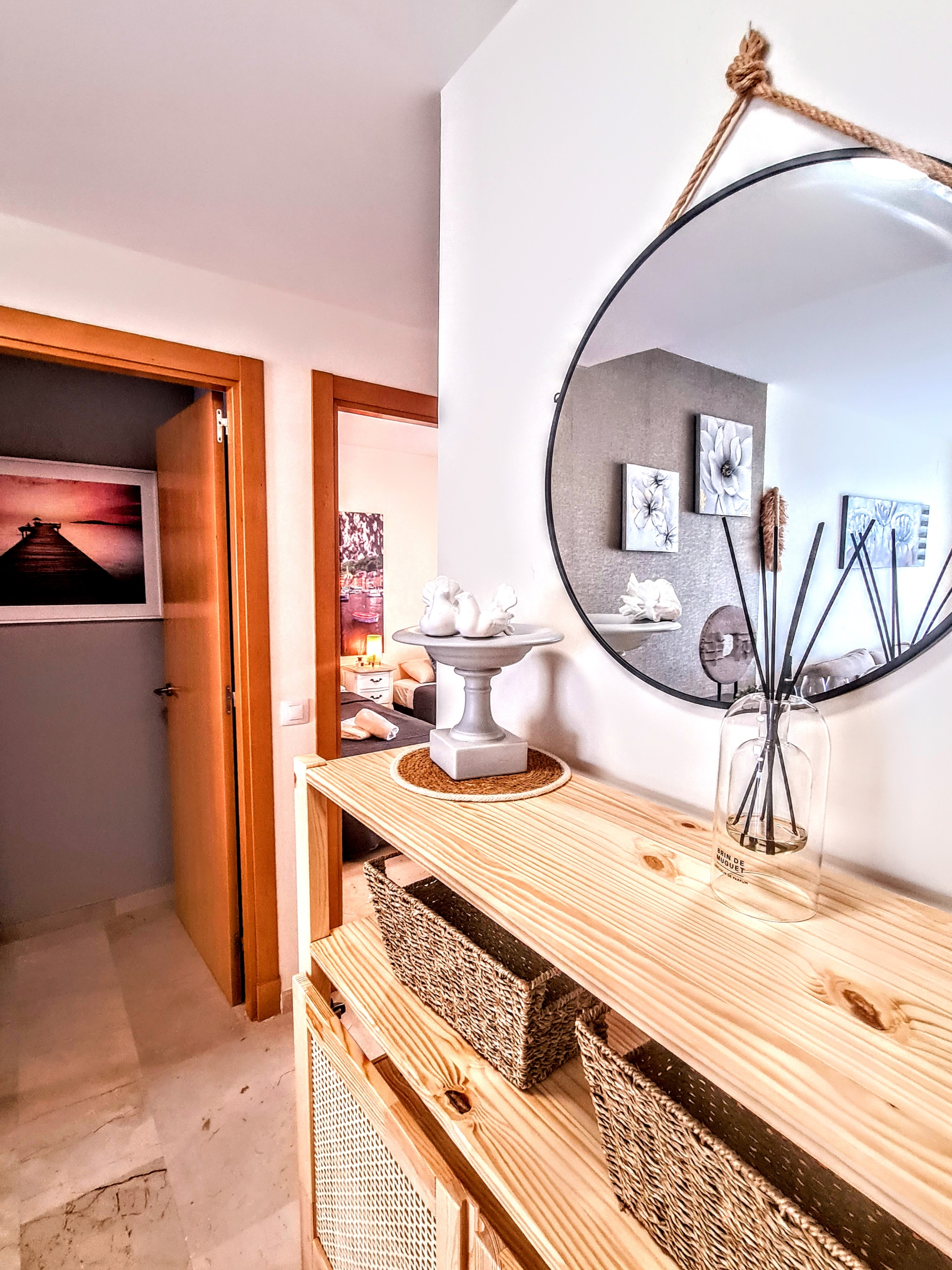 20240627_141033-EDIT Apartment for Rent in Cala Blanca La Cala De Mijas – Málaga, Spain