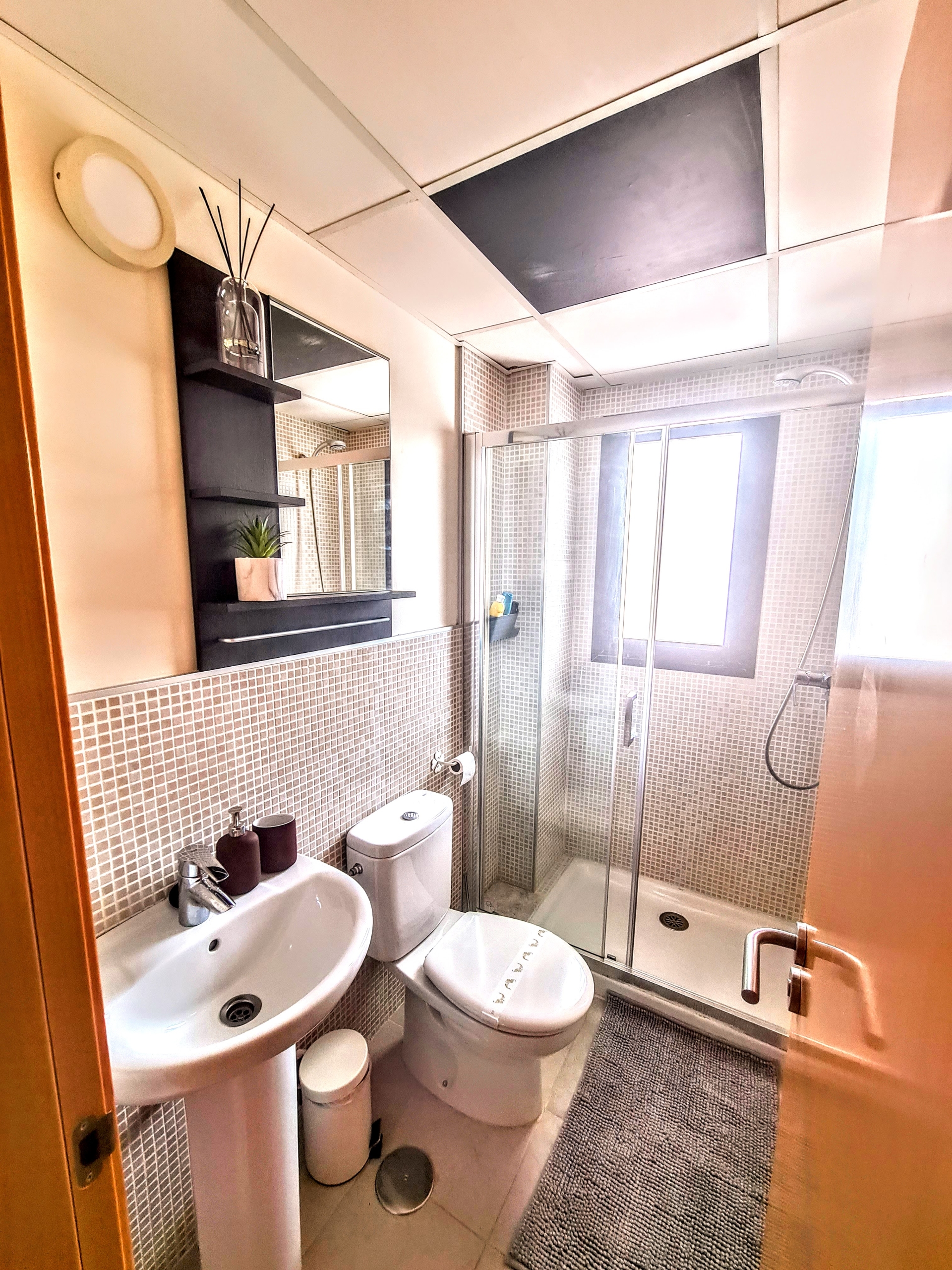 20240627_141304-EDIT Apartment for Rent in Cala Blanca La Cala De Mijas – Málaga, Spain