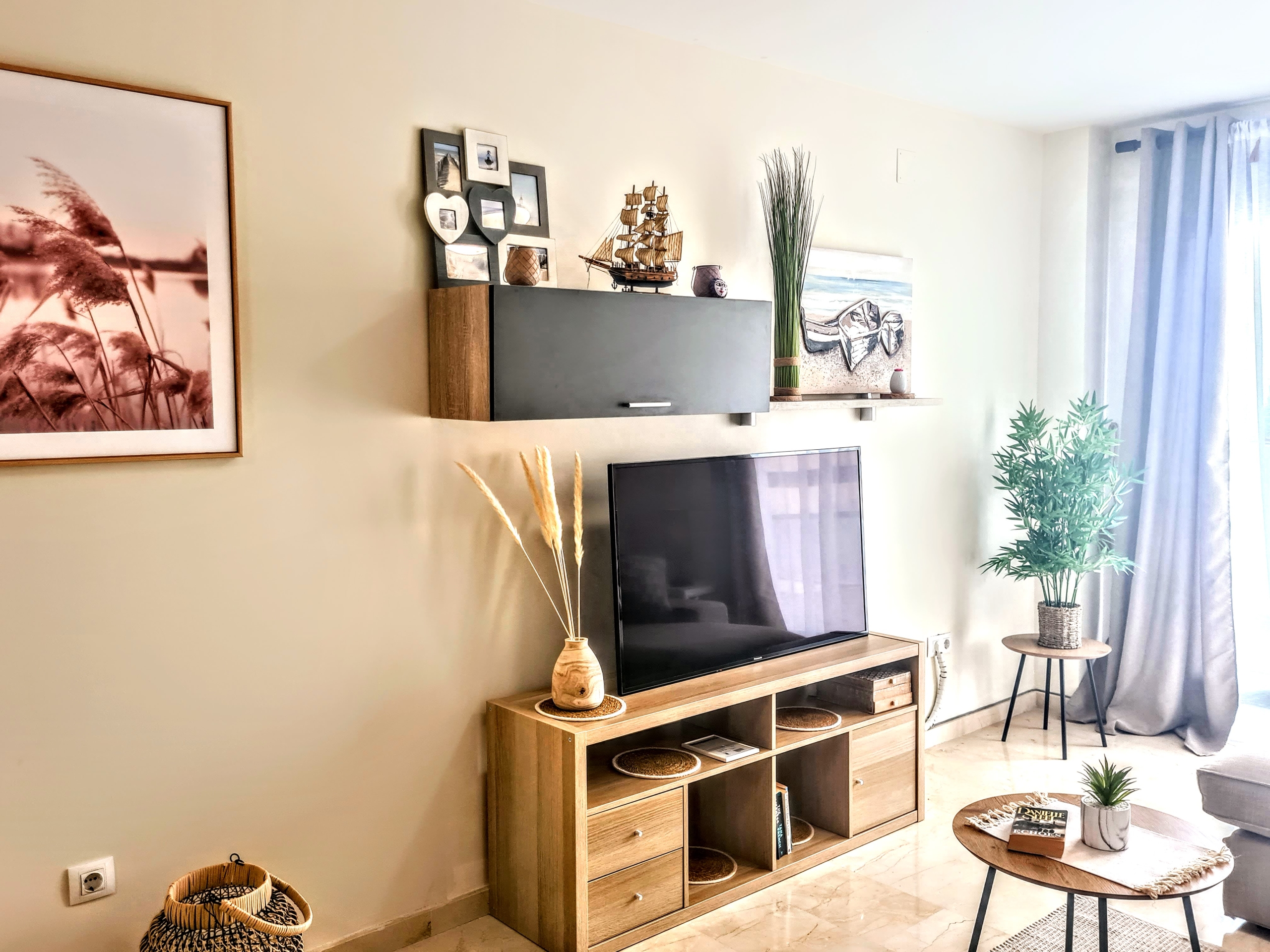 20240627_141339-EDIT Apartment for Rent in Cala Blanca La Cala De Mijas – Málaga, Spain