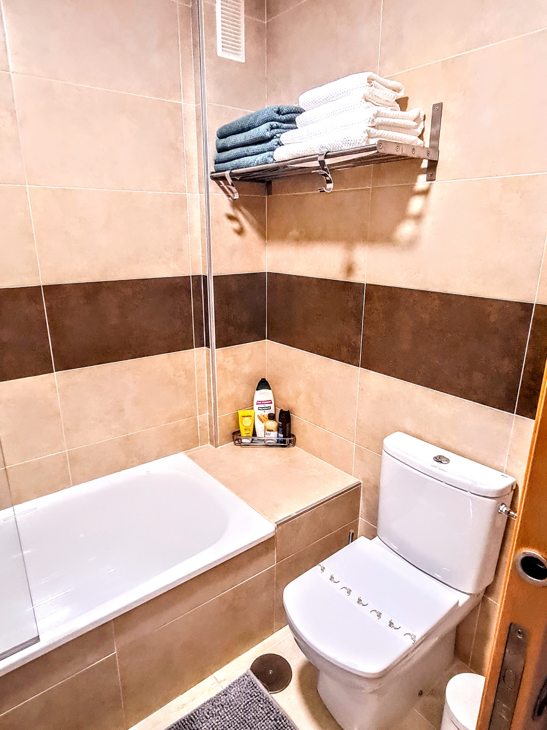 20240627_141408-EDIT Apartment for Rent in Cala Blanca La Cala De Mijas – Málaga, Spain
