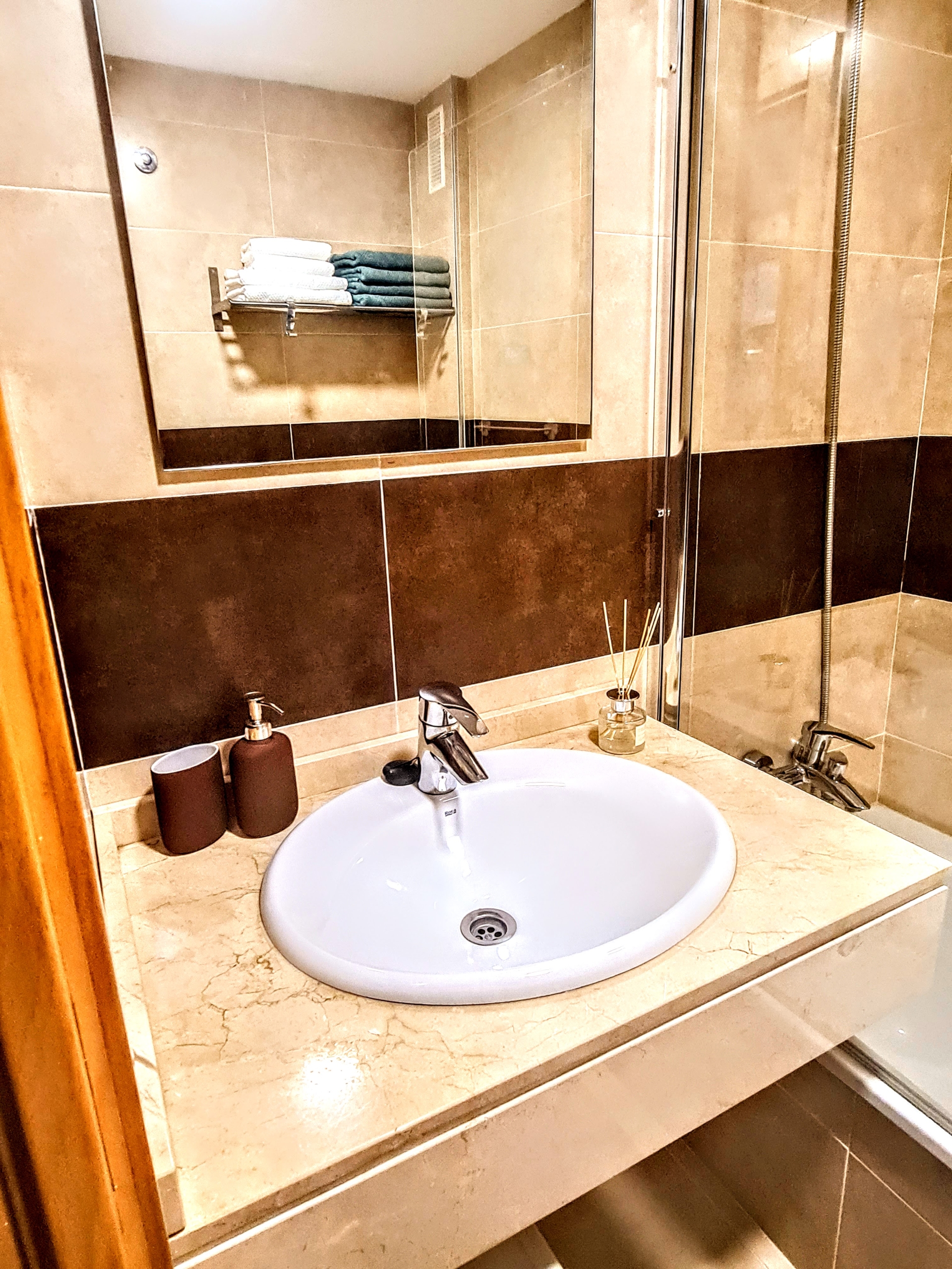 20240627_141418-EDIT Apartment for Rent in Cala Blanca La Cala De Mijas – Málaga, Spain