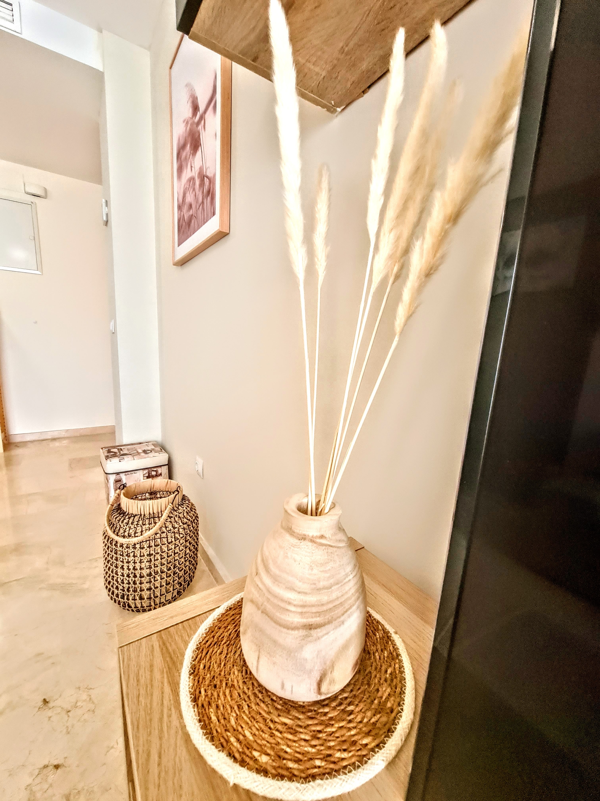 20240627_141631-EDIT Apartment for Rent in Cala Blanca La Cala De Mijas – Málaga, Spain