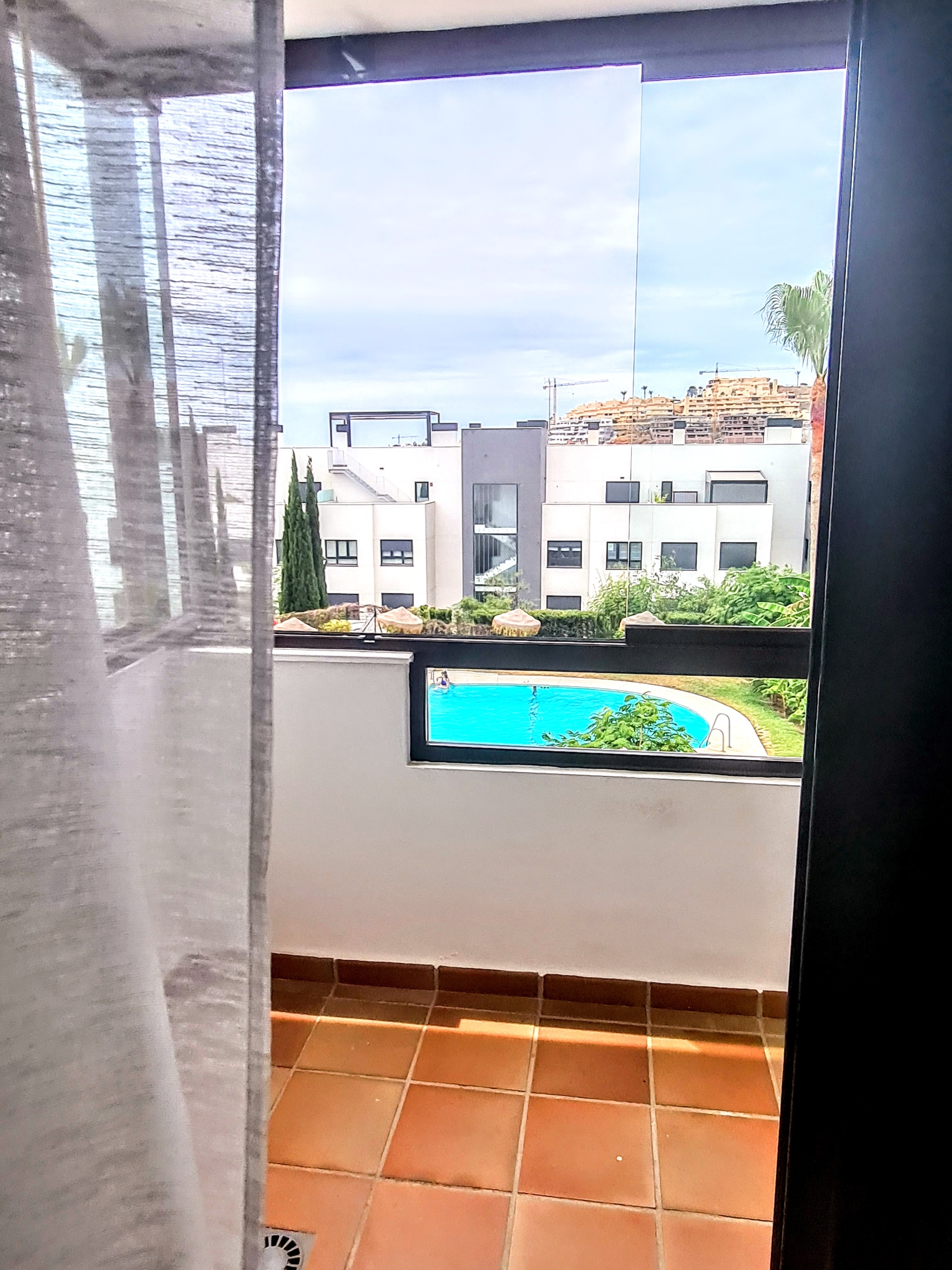 20240627_142021-EDIT Apartment for Rent in Cala Blanca La Cala De Mijas – Málaga, Spain