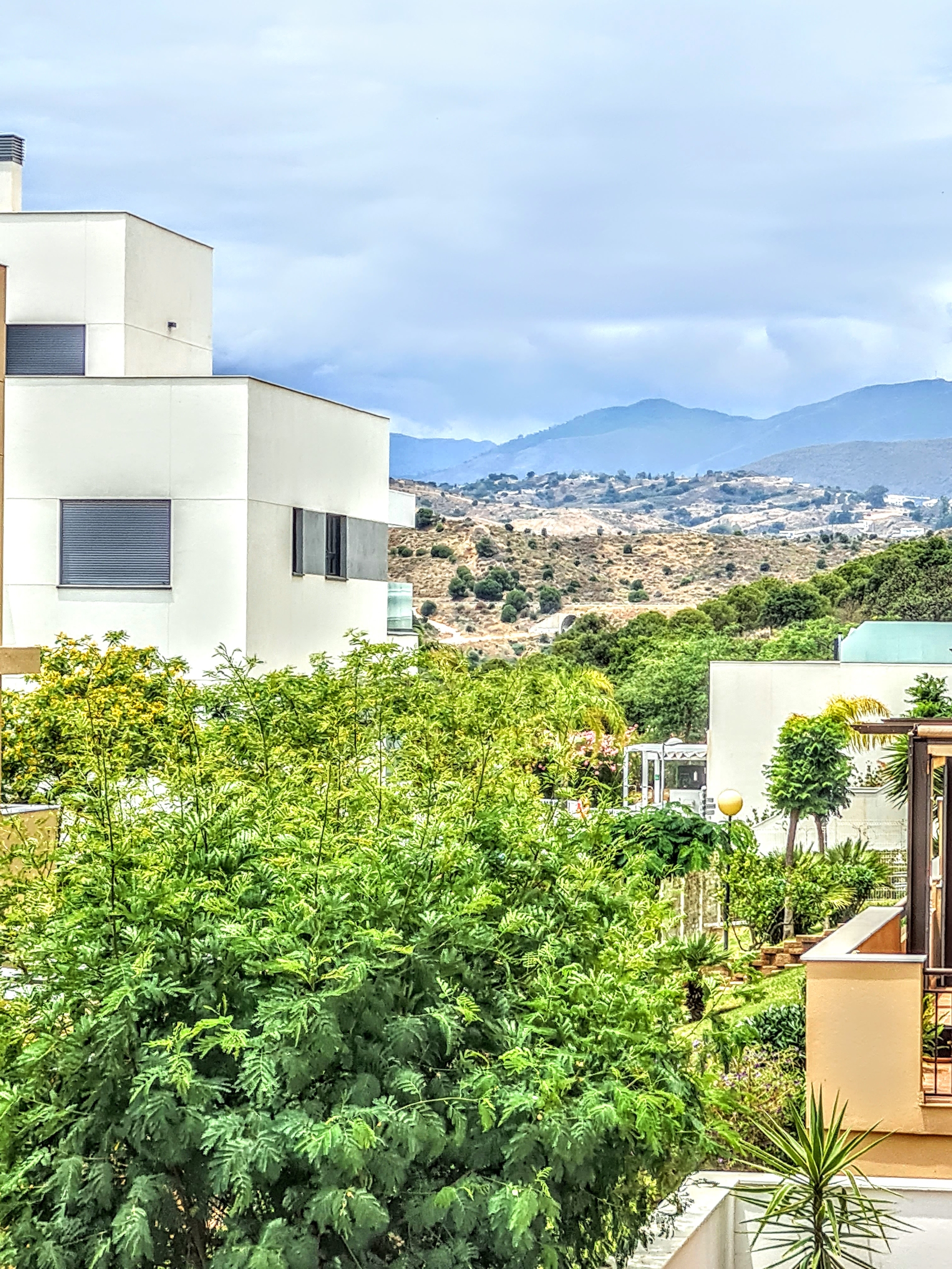 20240627_142054-EDIT Apartment for Rent in Cala Blanca La Cala De Mijas – Málaga, Spain