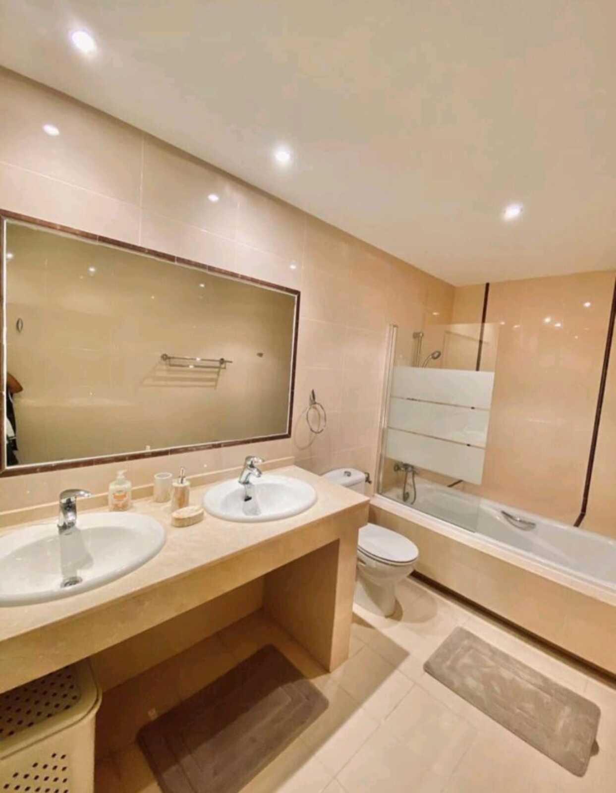 9 Detached Villa Vista Verde for Rent in Mijas Costa , Málaga, Spain