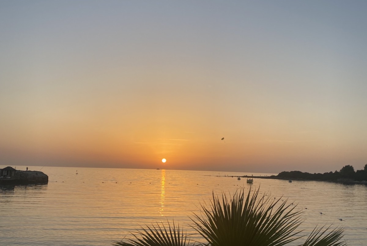 Apartment for Rent in Cala Blanca La Cala De Mijas – Málaga, Spain