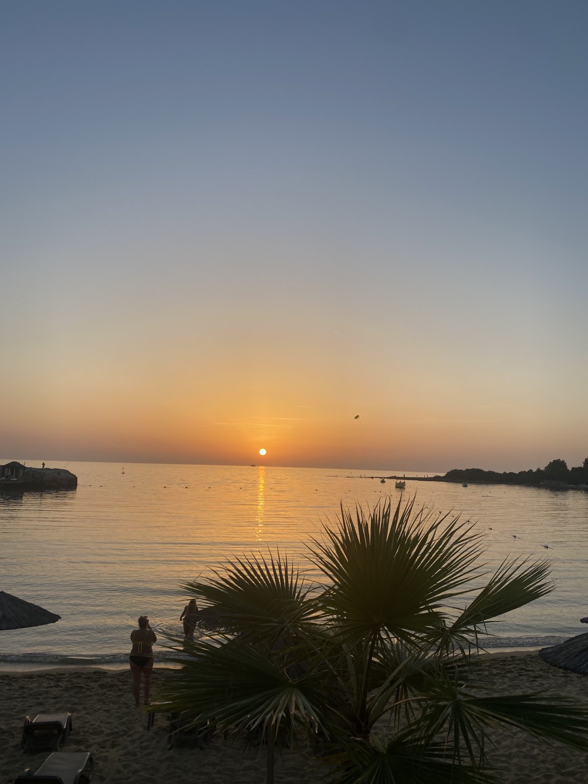 Dzeraldo foto Apartment for Rent in Cala Blanca La Cala De Mijas – Málaga, Spain