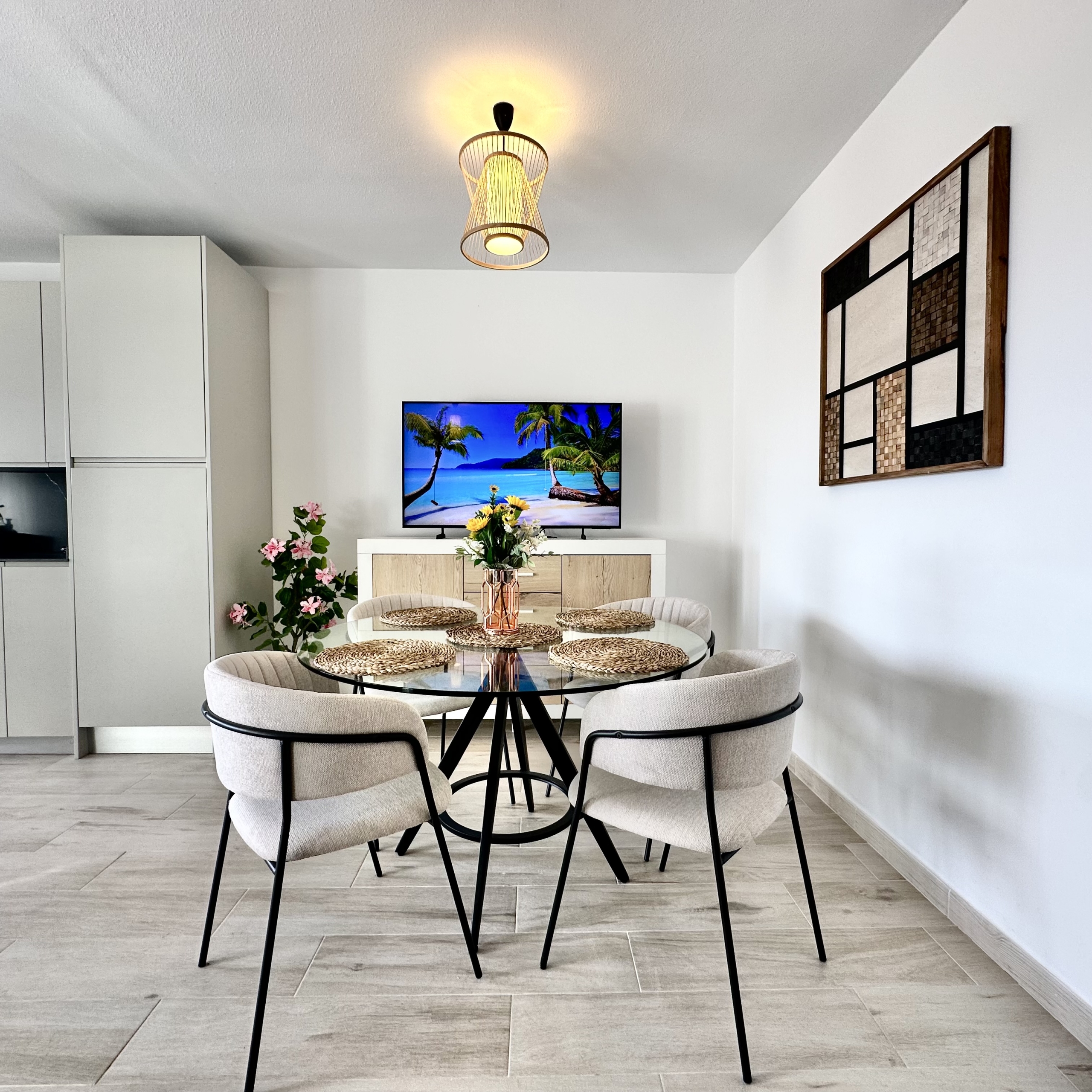 IMG_0410 Renovated Apartment for Rent in Calahonda, Málaga, Spain
