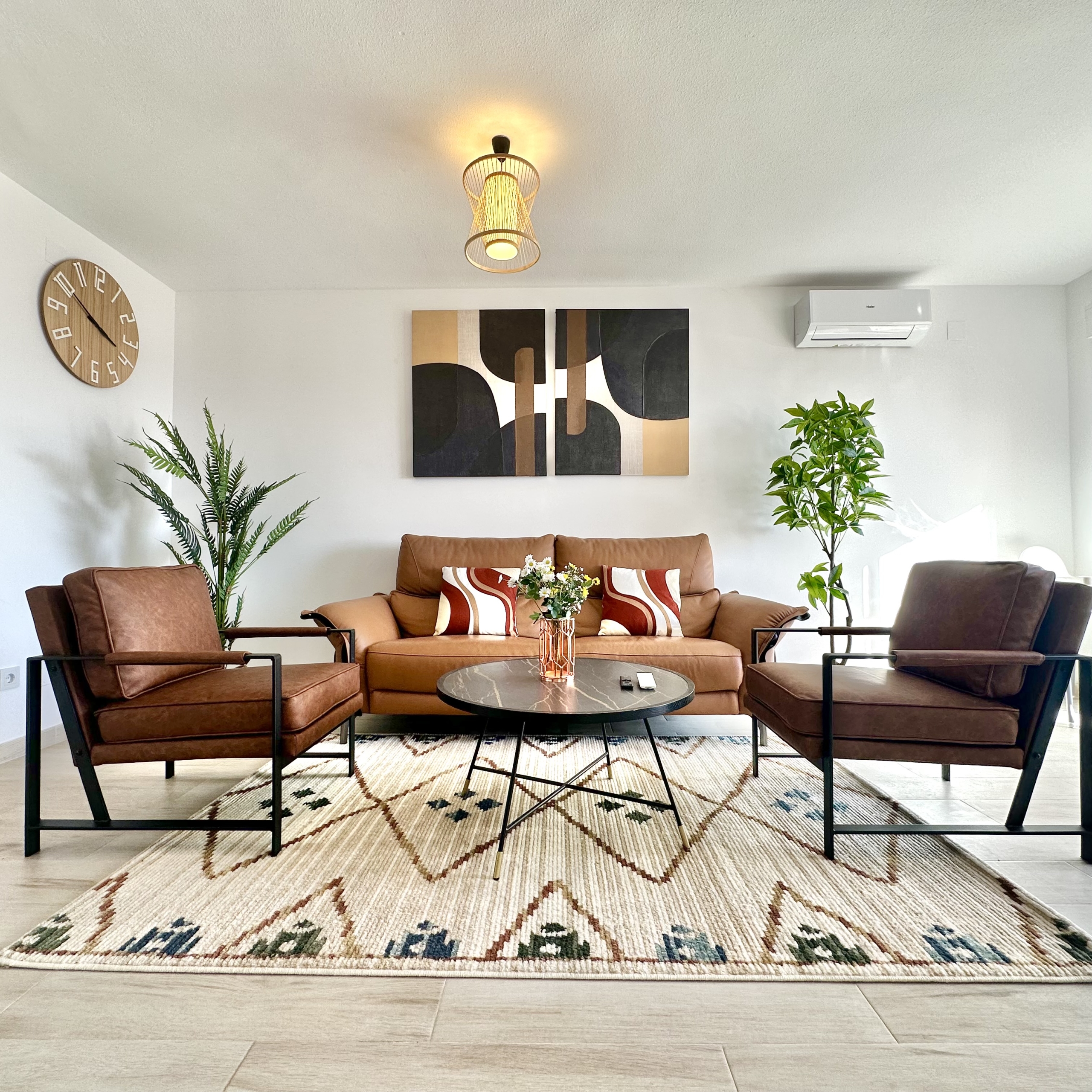 IMG_0419 Renovated Apartment for Rent in Calahonda, Málaga, Spain