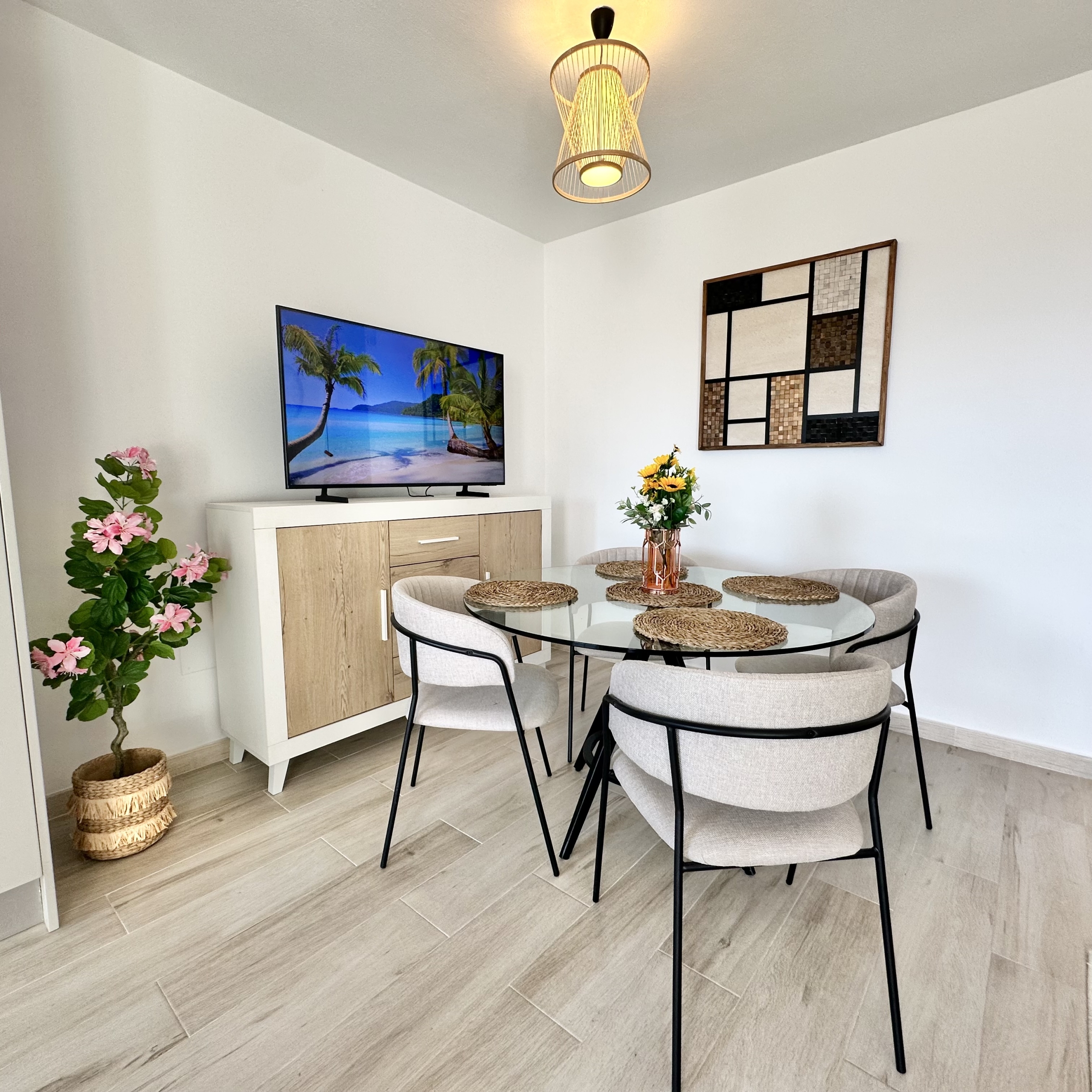 IMG_0422 Renovated Apartment for Rent in Calahonda, Málaga, Spain