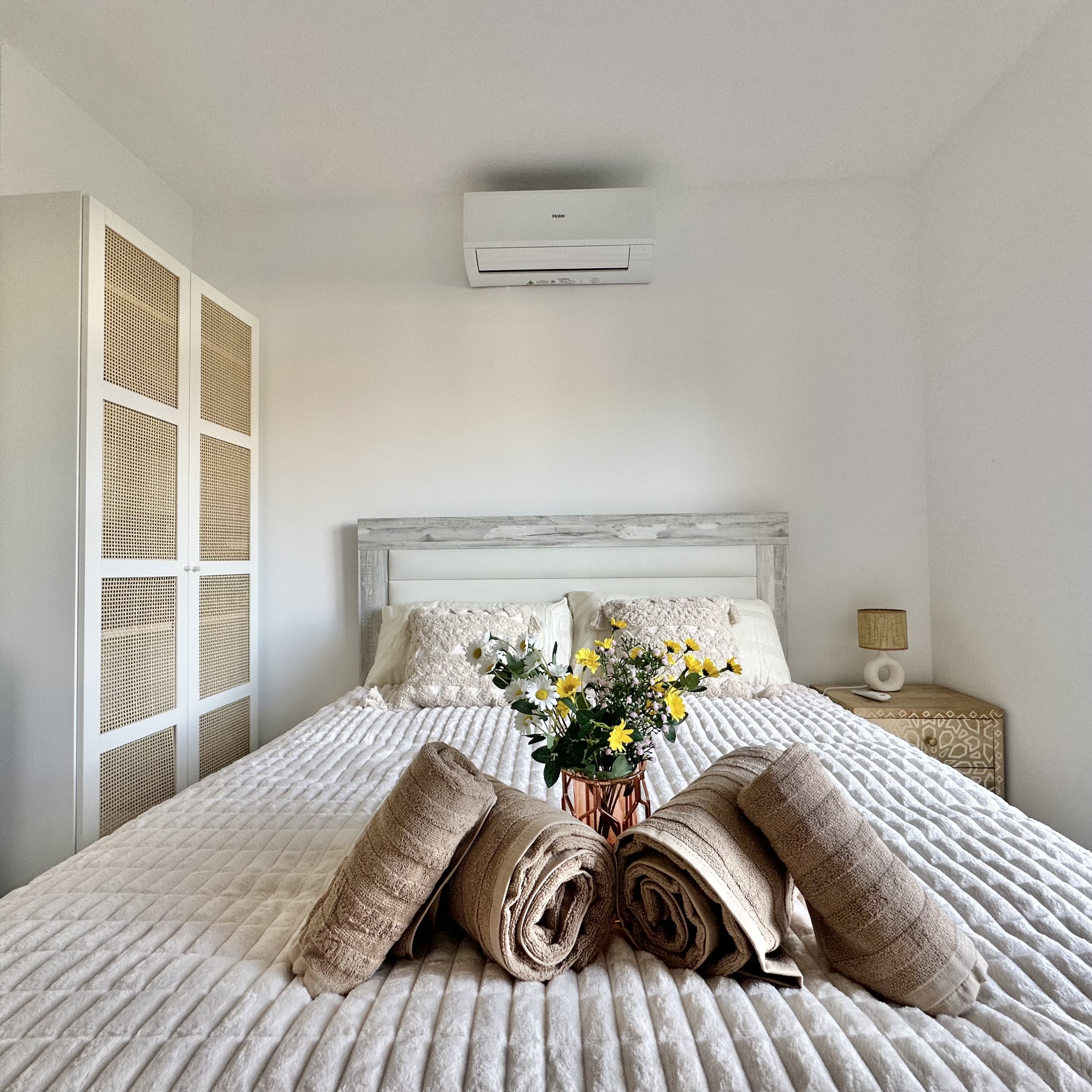 IMG_0424 Renovated Apartment for Rent in Calahonda, Málaga, Spain