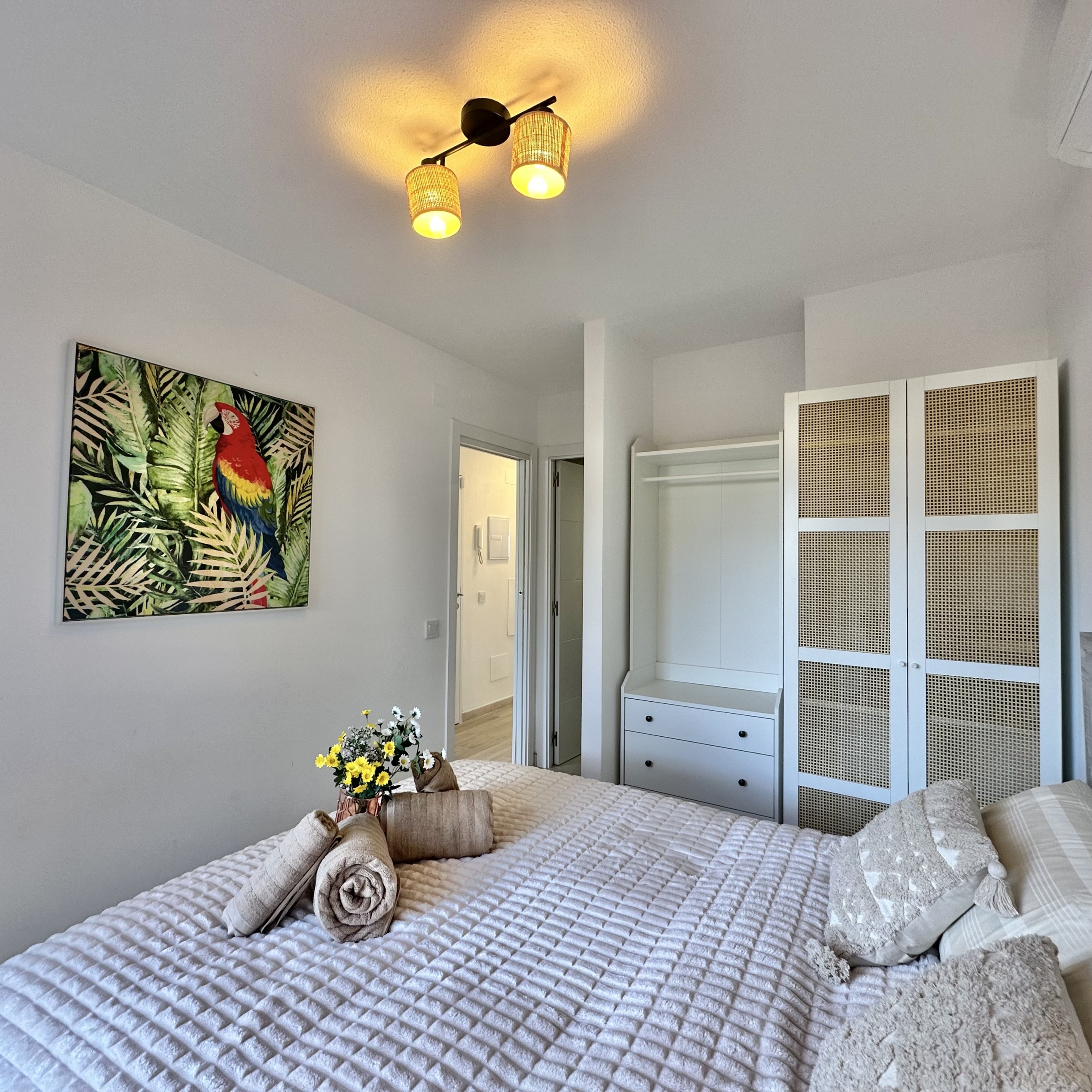 IMG_0427 Renovated Apartment for Rent in Calahonda, Málaga, Spain