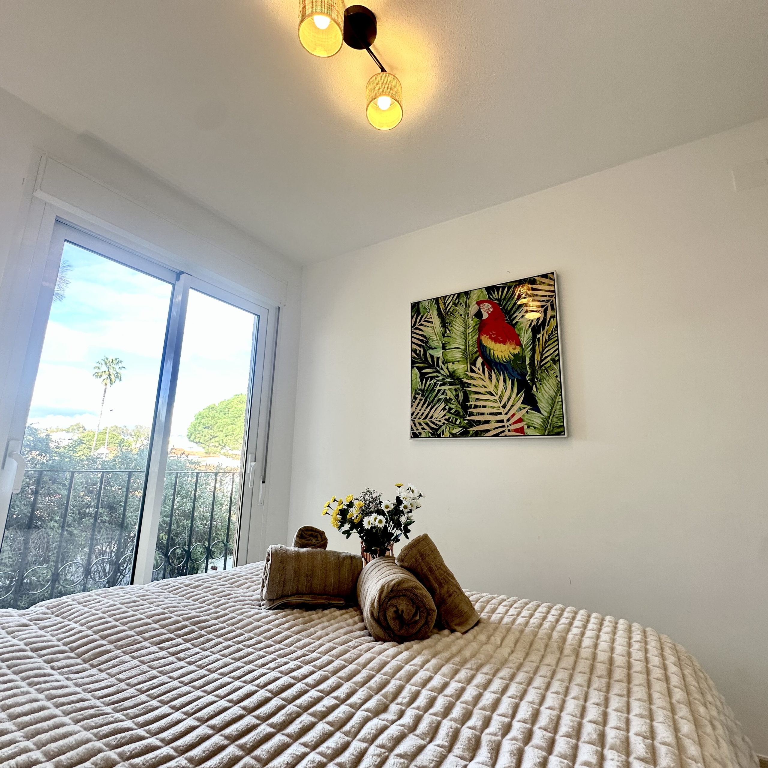 IMG_0428 Renovated Apartment for Rent in Calahonda, Málaga, Spain