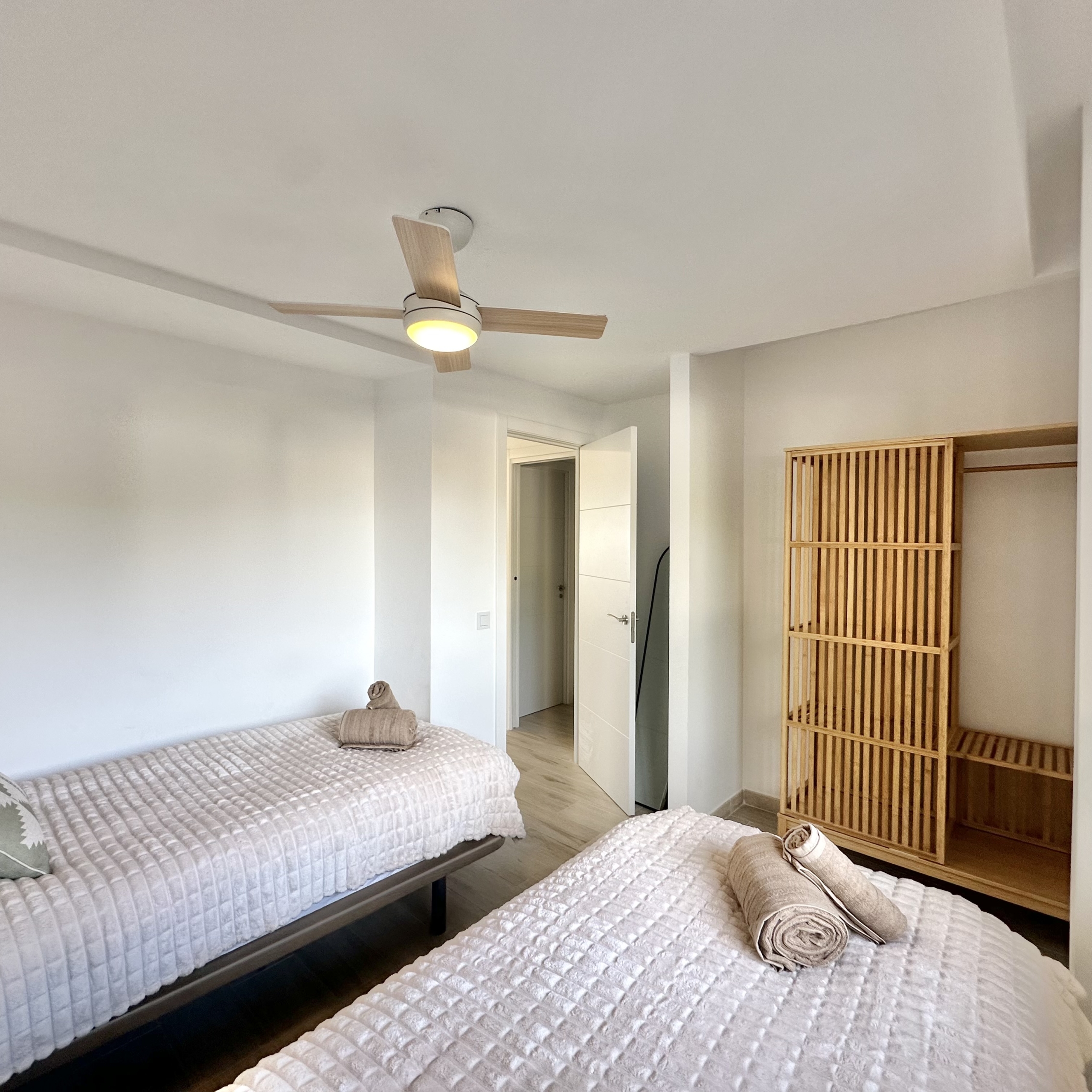 IMG_0434 Renovated Apartment for Rent in Calahonda, Málaga, Spain