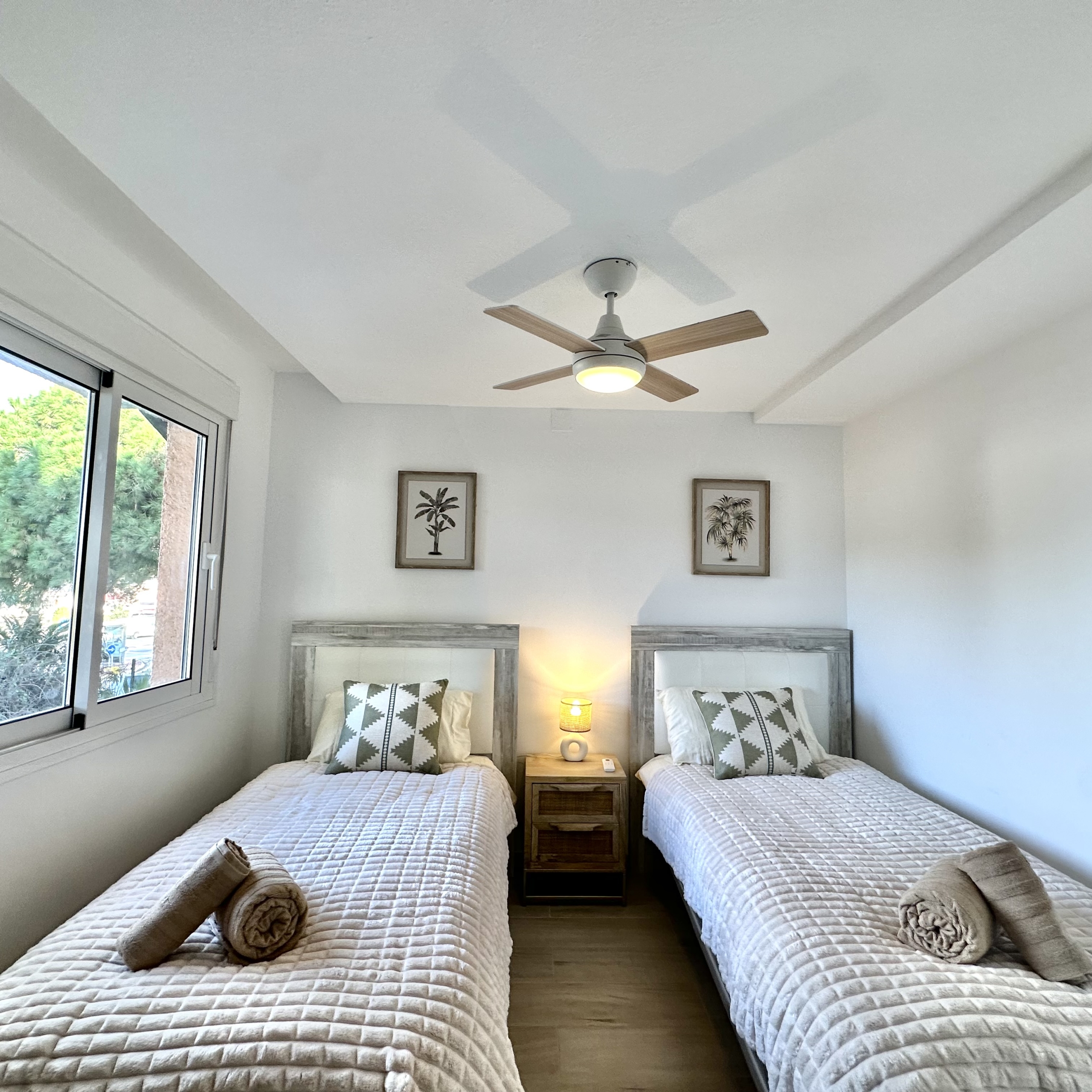 IMG_0436 Renovated Apartment for Rent in Calahonda, Málaga, Spain