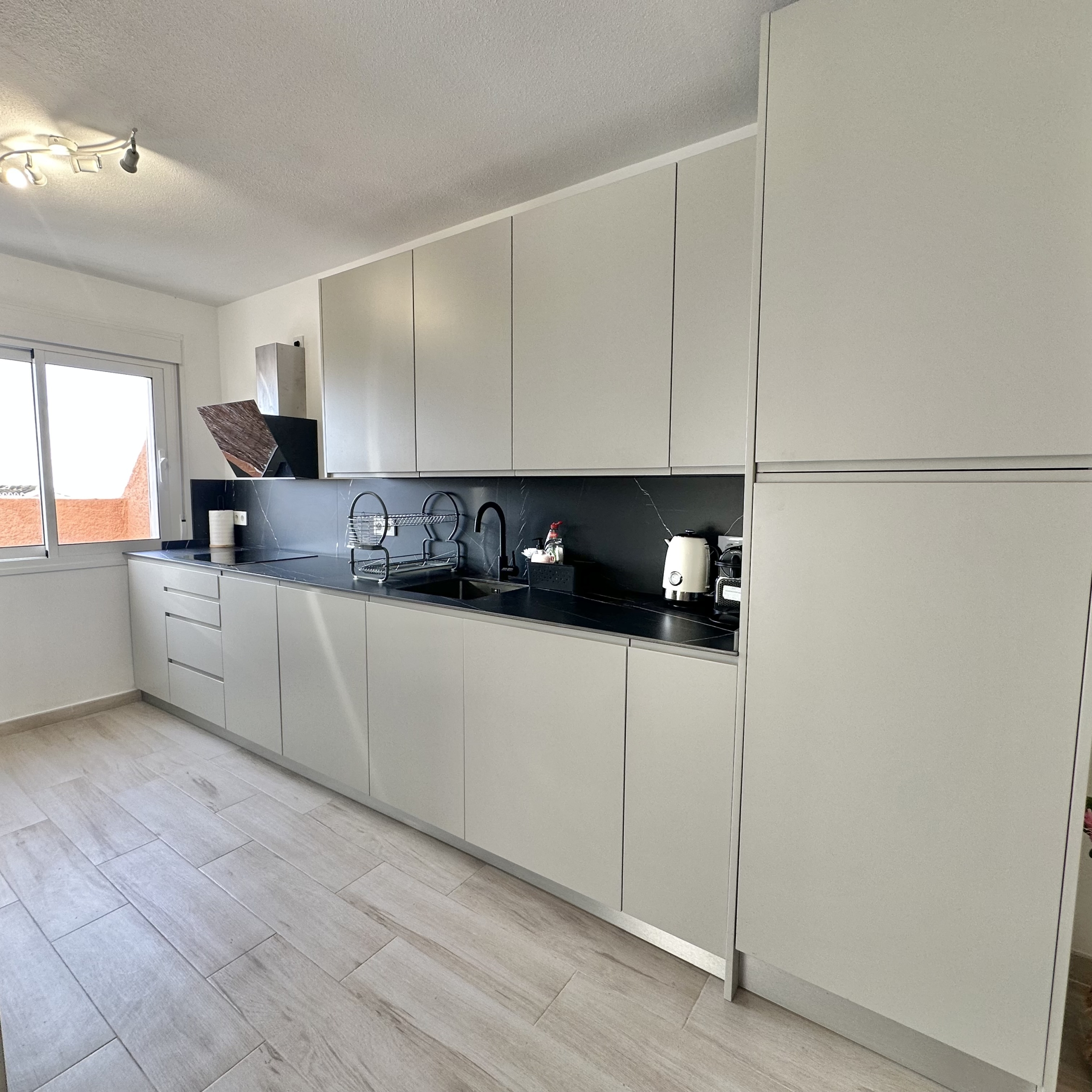 IMG_0448 Renovated Apartment for Rent in Calahonda, Málaga, Spain