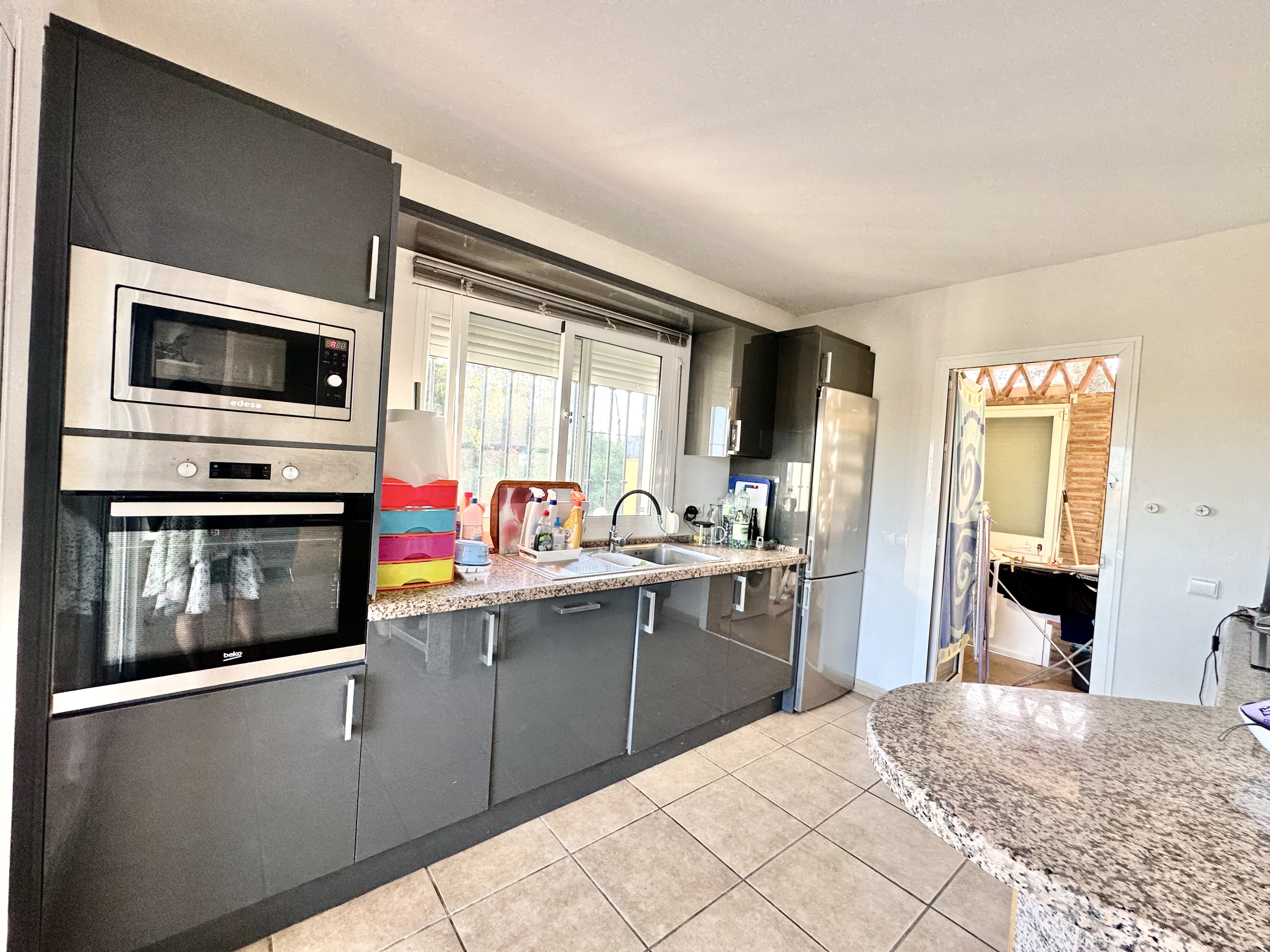 IMG_7469 Detached Villa Vista Verde for Rent in Mijas Costa , Málaga, Spain
