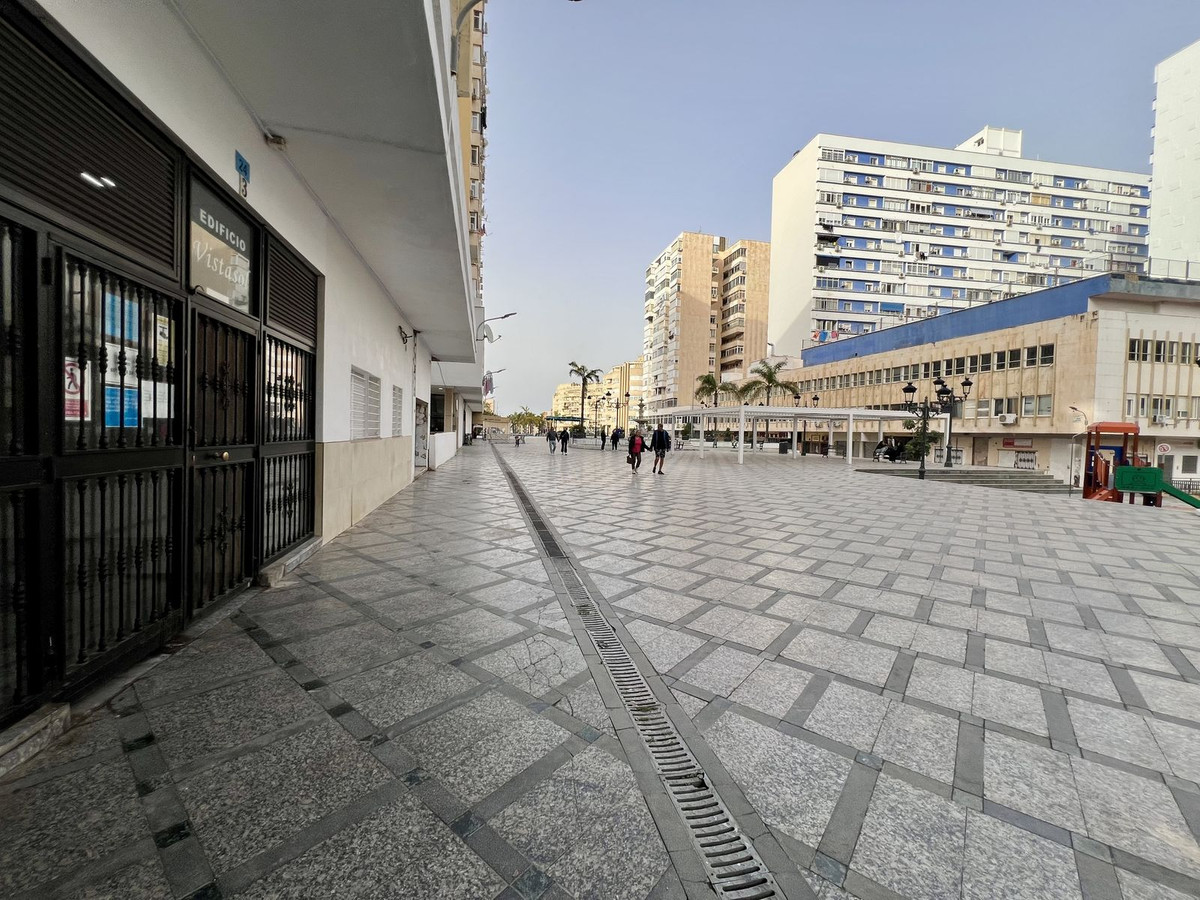 R5355292-sunny-coast-homes-image-10 Ground Floor Apartment in Torremolinos, Málaga, Spain