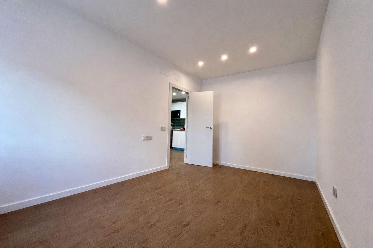 R5355292-sunny-coast-homes-image-7 Ground Floor Apartment in Torremolinos, Málaga, Spain
