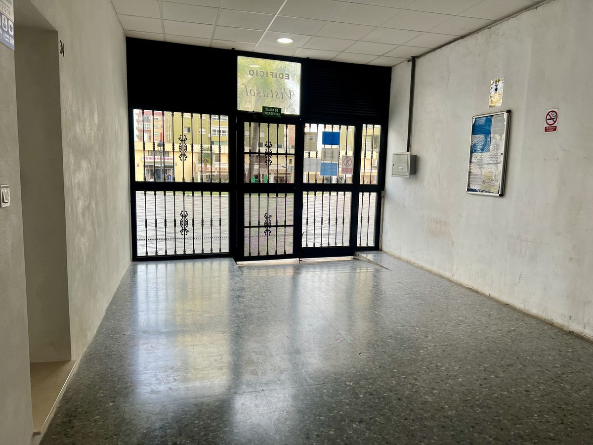R5355292-sunny-coast-homes-image-8 Ground Floor Apartment in Torremolinos, Málaga, Spain