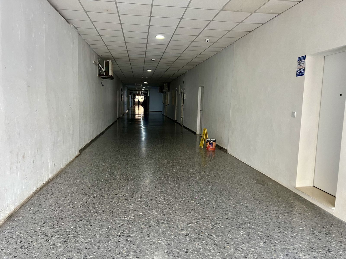 R5355292-sunny-coast-homes-image-9 Ground Floor Apartment in Torremolinos, Málaga, Spain