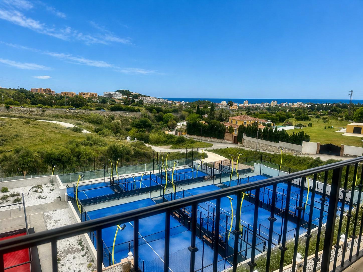 WhatsApp Image 2026-04-24 at 10.18.02 (1) Detached Villa Vista Verde for Rent in Mijas Costa , Málaga, Spain