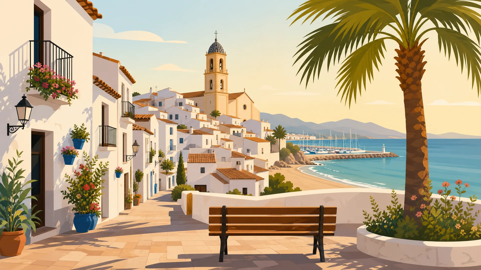 Apartments for Sale in Estepona: 2026 Buyer's Guide
