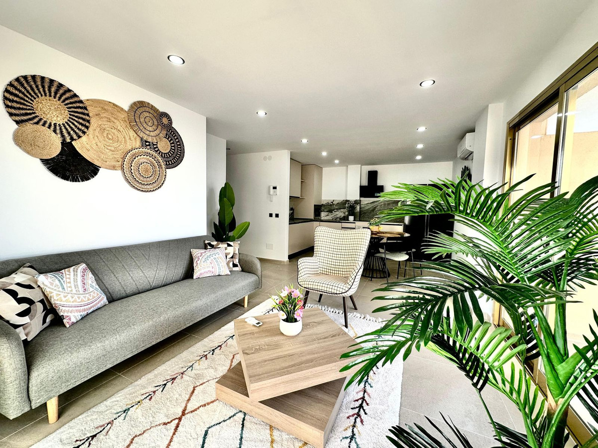 1-7980e48d732b6fc85c14b43b94d2aa54 (5) Apartment for Rent in Fuengirola town center
