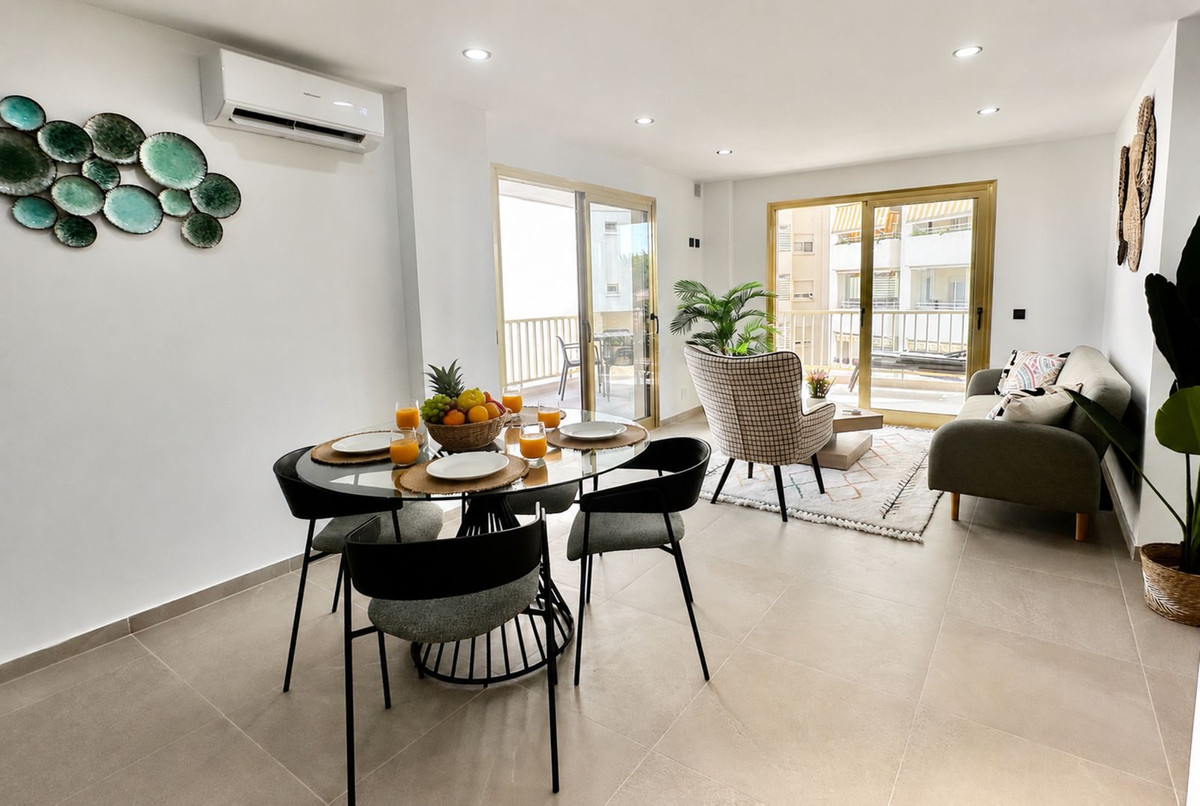 2-5bd7b9d04b45e33852eaf0ec6670150d (2) Apartment for Rent in Fuengirola town center