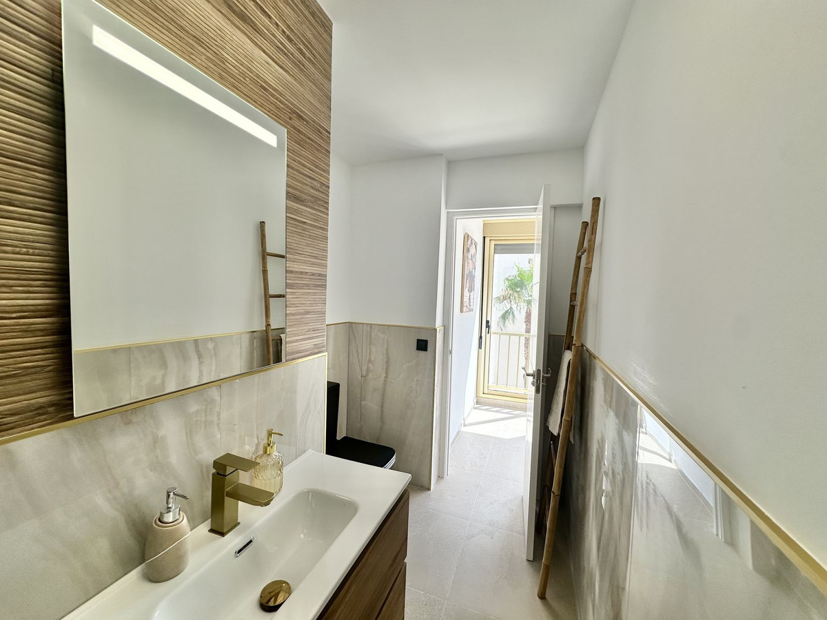 23-79897b85162c6a486c7a4d1eb46924dd (1) Apartment for Rent in Fuengirola town center