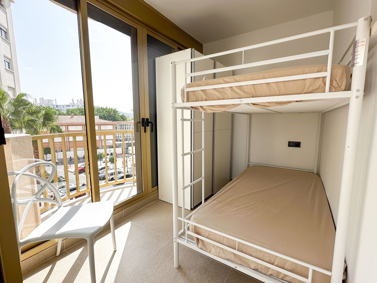 24-613bbc26f32d7013d348ef202dd30a43 (4) Apartment for Rent in Fuengirola town center
