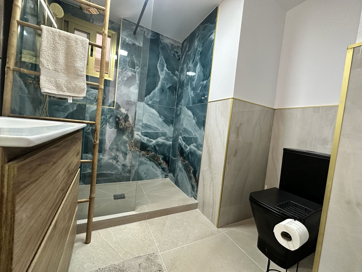 25-45e7a00e8ada30030040e20a35fbccfd (3) Apartment for Rent in Fuengirola town center