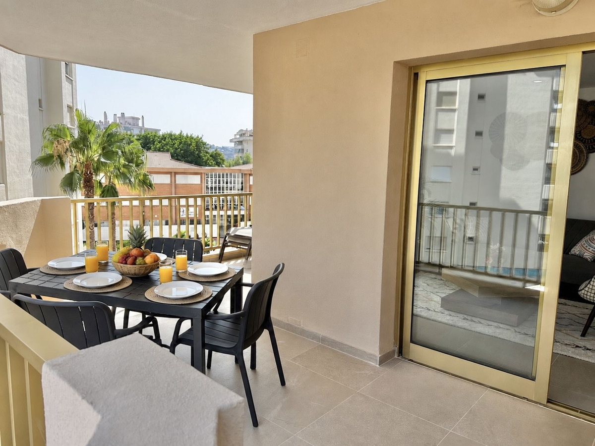 31-5e8b9eb86a2d455eeaf43a7bbf3ccd12 (1) Apartment for Rent in Fuengirola town center