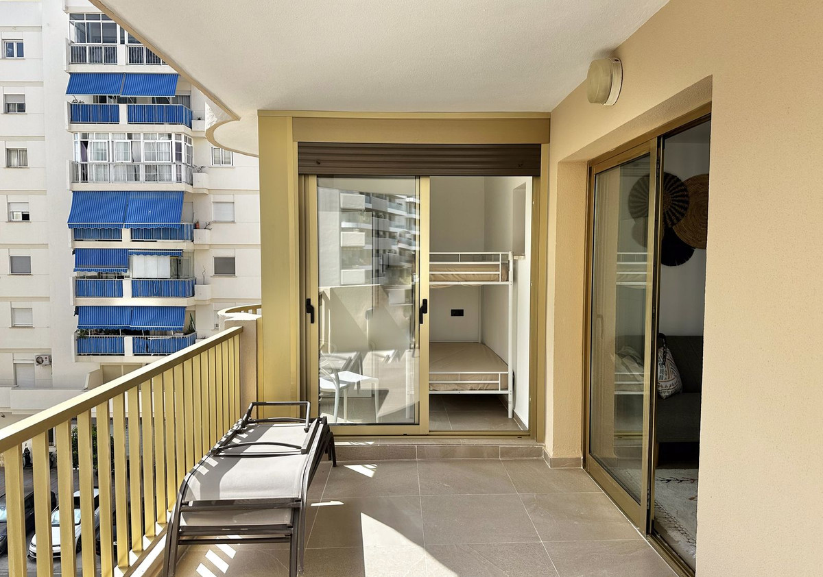 32-e7f90ea5feef5e01d64d74d6b6d8a834 (2) Apartment for Rent in Fuengirola town center