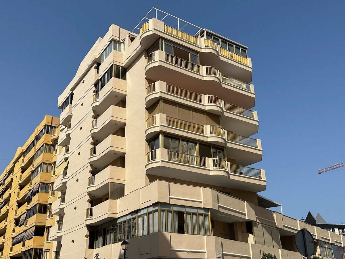 38-9b9a71c4c46e127e5c6f91a74b158396 Apartment for Rent in Fuengirola town center