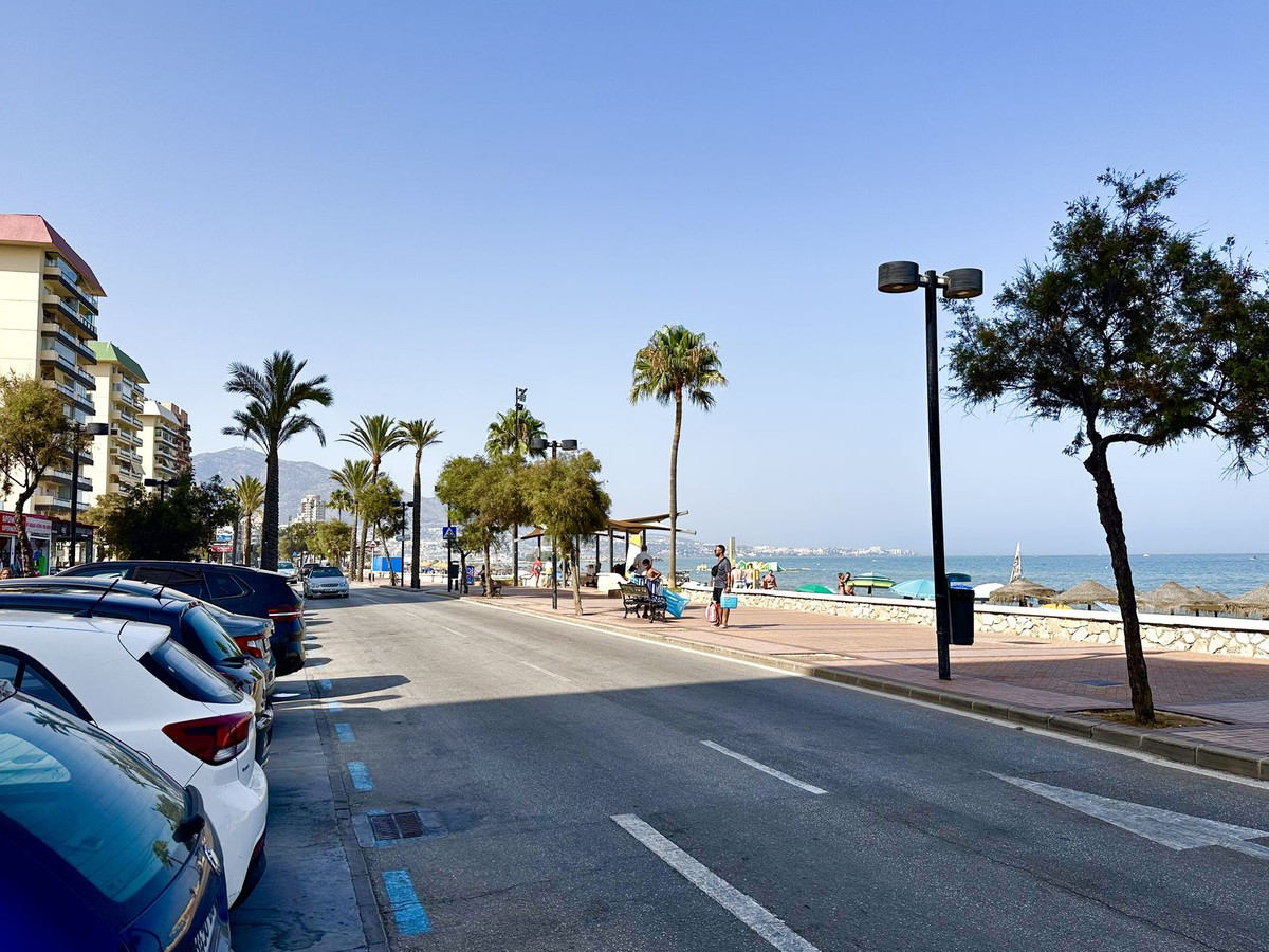 39-a493fe9149752455d4aa759b42ca0ea1 Apartment for Rent in Fuengirola town center