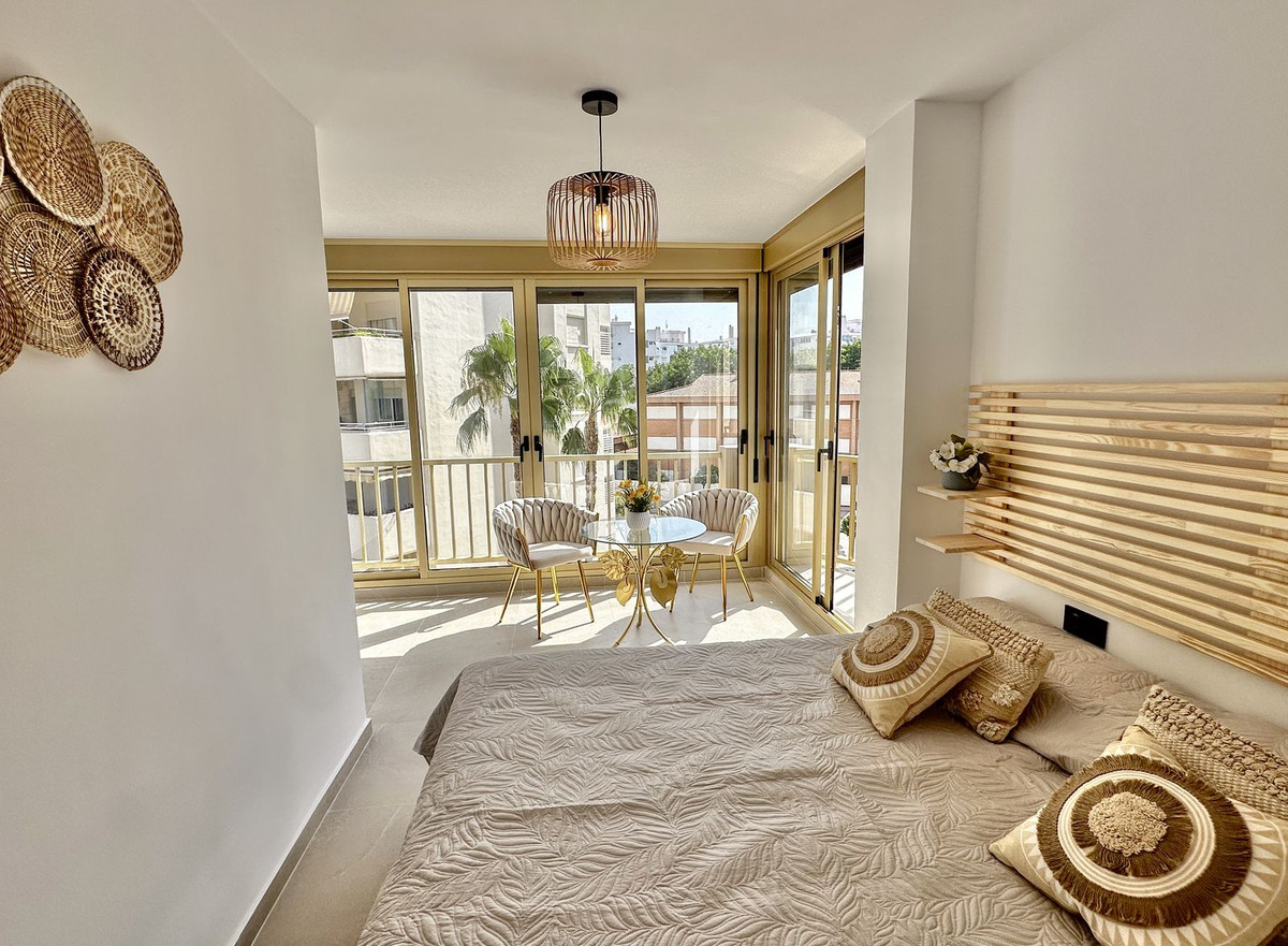 4-c23c0f86247804fa50226aecd8b0b2c8 (2) Apartment for Rent in Fuengirola town center