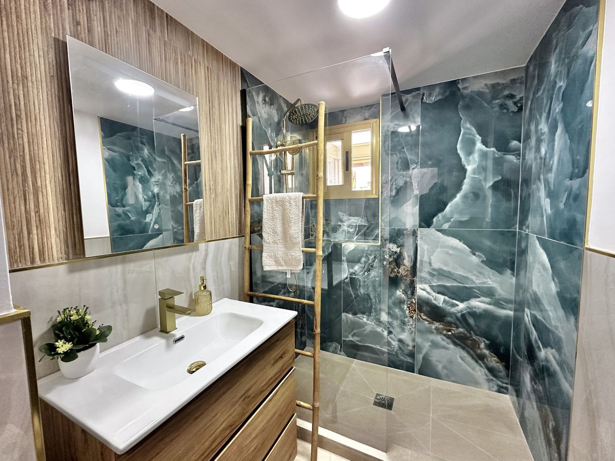 5-3595ad71cbd87be6c3643a4285ef4791 (2) Apartment for Rent in Fuengirola town center