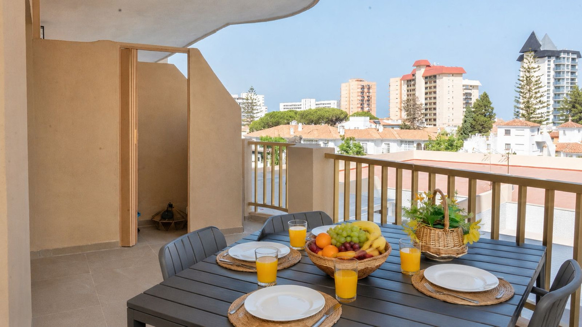 7-aa4cc561180b369757c0bb4af9886cd3 (3) Apartment for Rent in Fuengirola town center