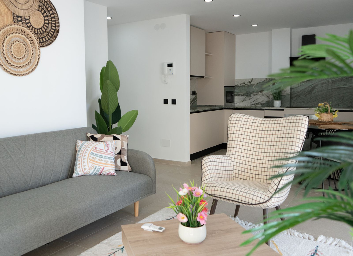 9-467d0cee5b725f3ef65f102a0c2e69c0 (3) Apartment for Rent in Fuengirola town center