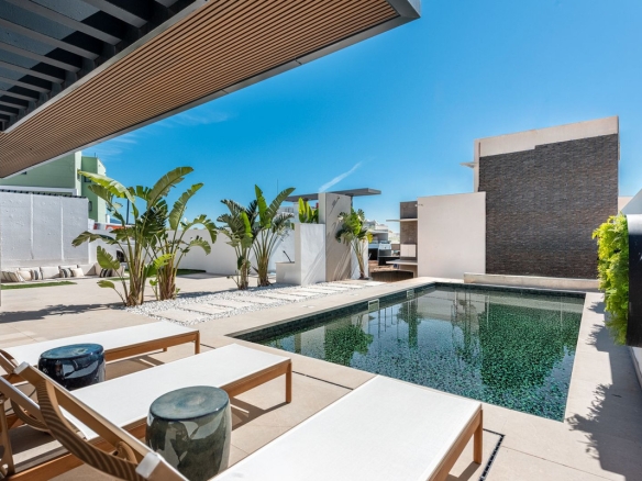 Costa del Sol Property Buying Guide: What Buyers Need to Know